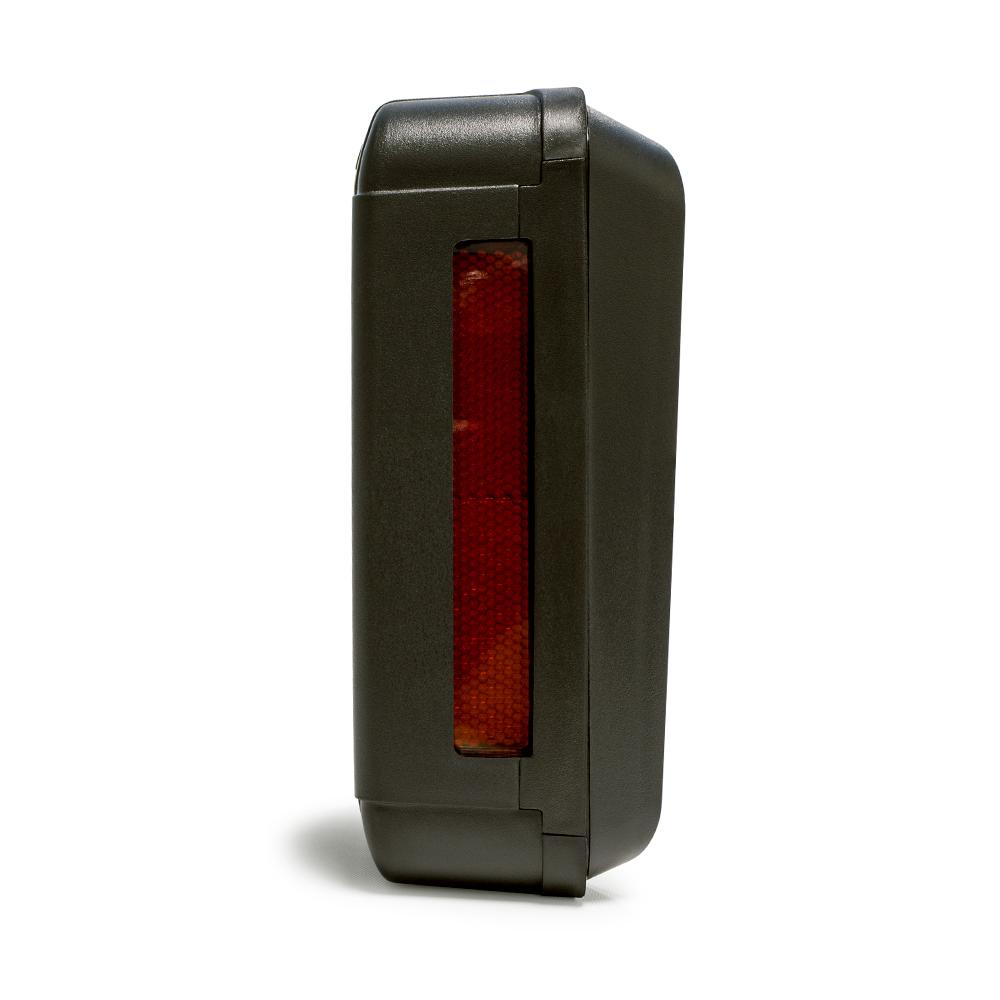 2007-18-jeep-jk-led-tail-lights-horizontal-style-dv8-offroad-14 - NVMOS