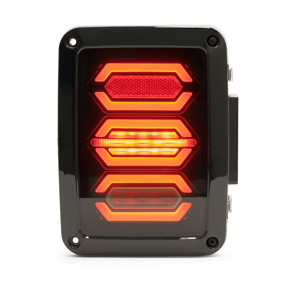 2007-18-jeep-jk-led-tail-lights-horizontal-style-dv8-offroad-5 - NVMOS