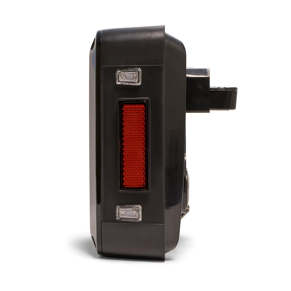2007-18-jeep-jk-led-tail-lights-horizontal-style-dv8-offroad-7 - NVMOS