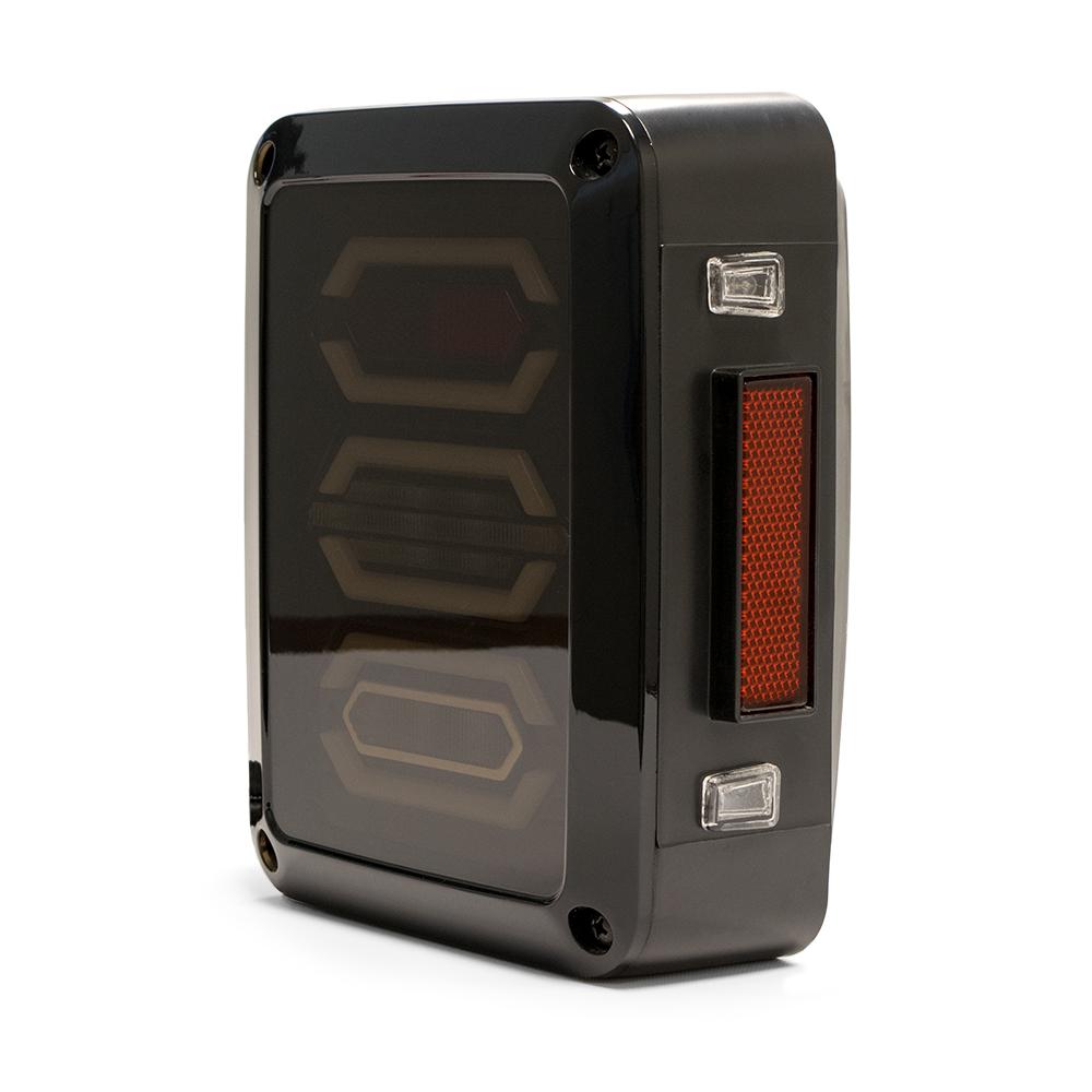 2007-18-jeep-jk-led-tail-lights-horizontal-style-dv8-offroad-tljk-02-2 - NVMOS