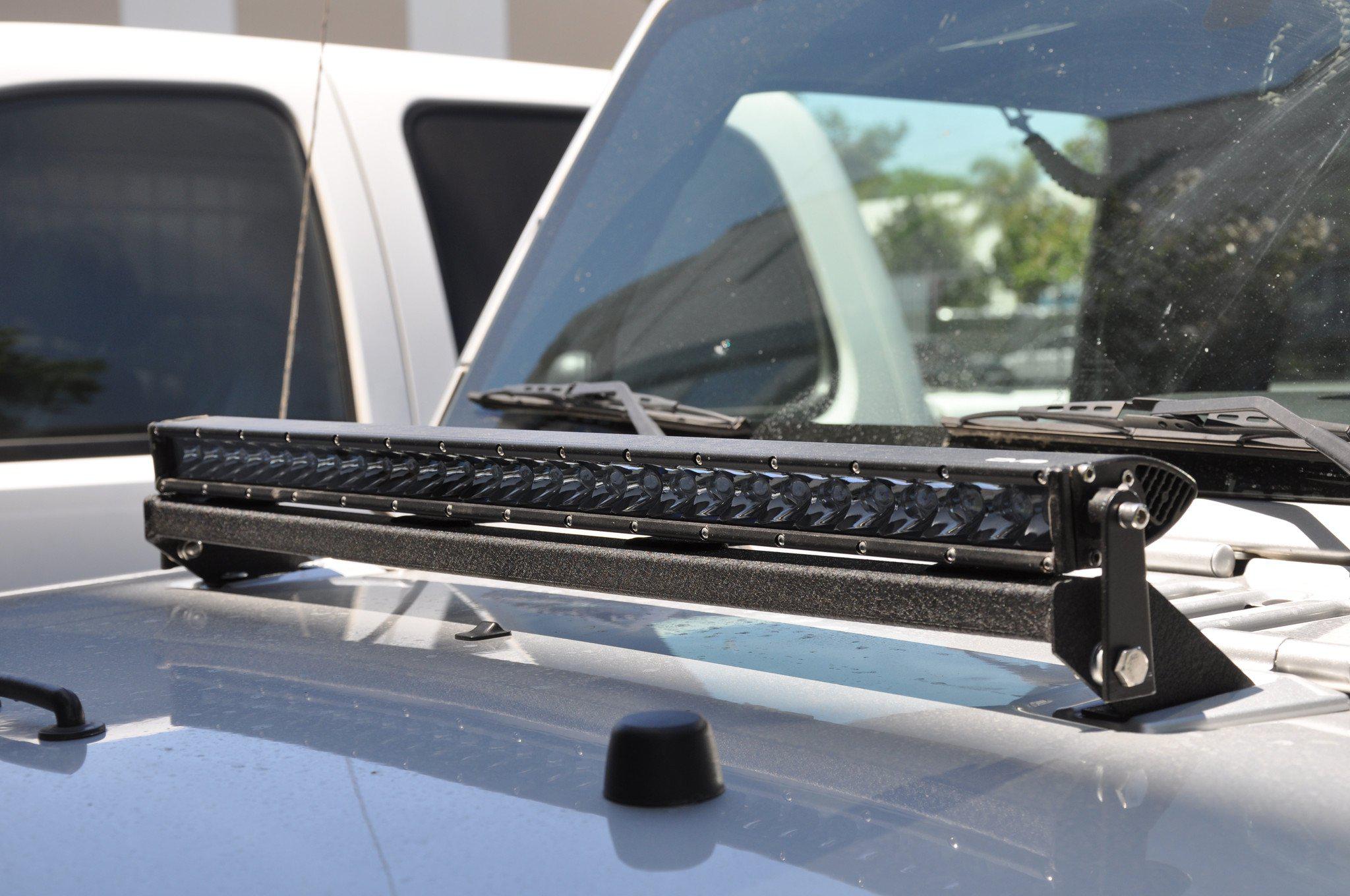 2007-18-jeep-jk-over-hood-light-bar-mount-dv8-offroad-lbsrtb-03-2 - NVMOS