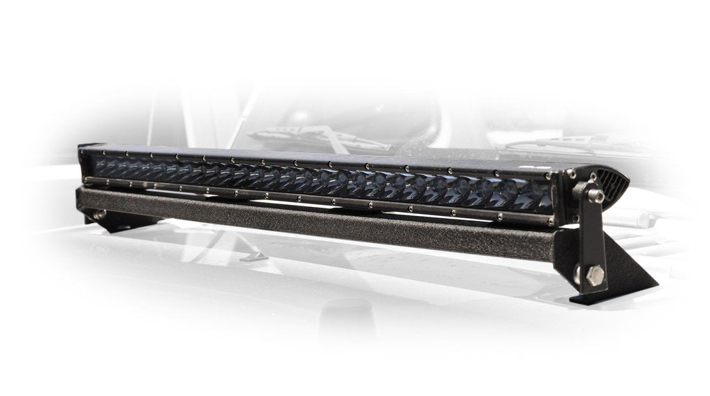 2007-18-jeep-jk-over-hood-light-bar-mount-dv8-offroad-lbsrtb-03 - NVMOS