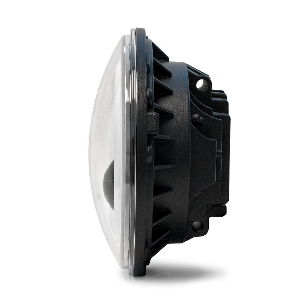 2007-18-jeep-jk-projector-led-headlights-with-halo-dv8-offroad-5 - NVMOS