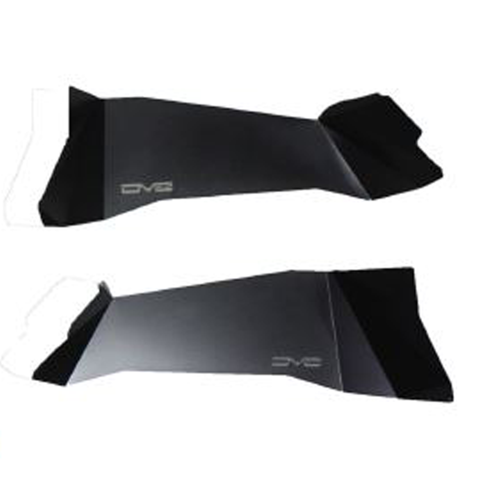 2007-18-jeep-jk-rear-inner-fenders-black-or-raw-dv8-offroad-3 - NVMOS