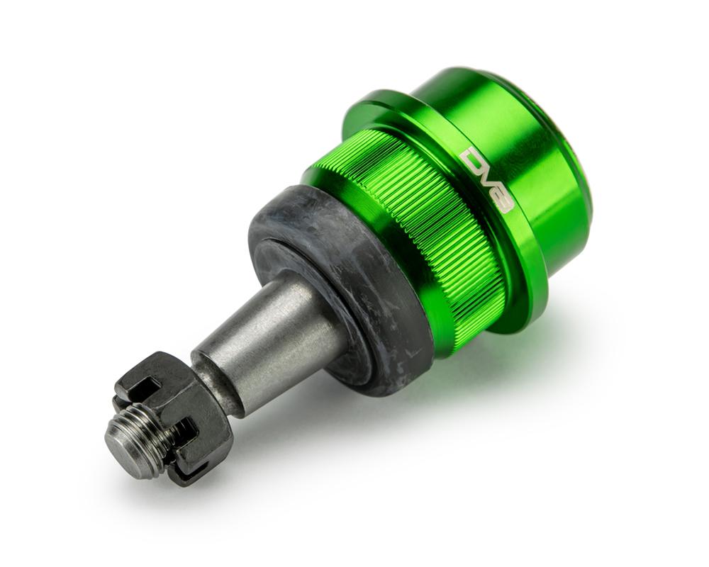 2007-18-jeep-jk-replacement-ball-joint-kit-dana-30-or-dana-44-dv8-offroad-d-jkbljnt-01-4 - NVMOS
