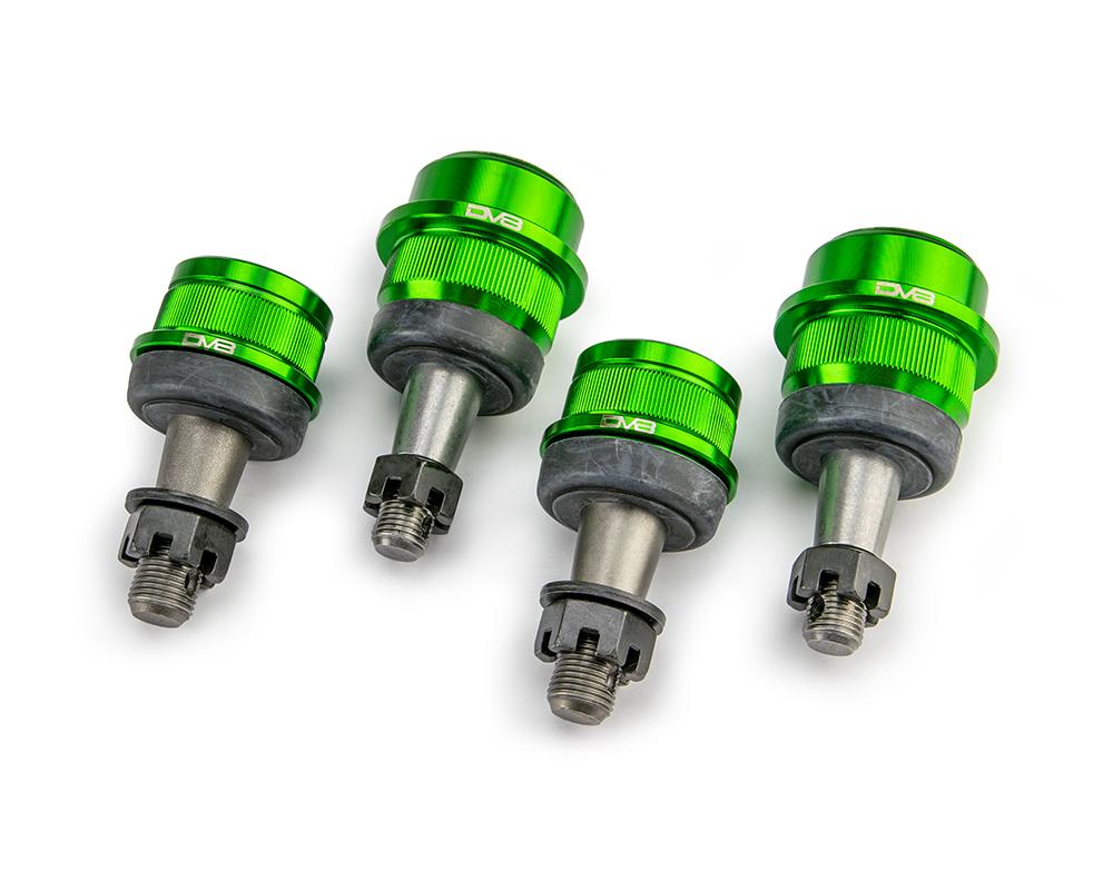 2007-18-jeep-jk-replacement-ball-joint-kit-dana-30-or-dana-44-dv8-offroad-d-jkbljnt-01 - NVMOS