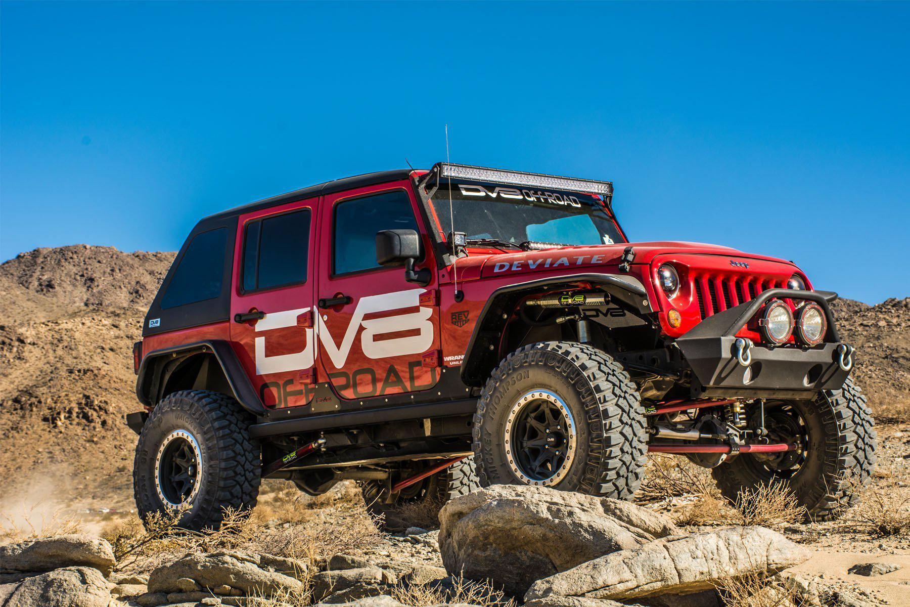 2007-18-jeep-jk-wide-fender-flares-front-rear-dv8-offroad-fendb-02-3 - NVMOS