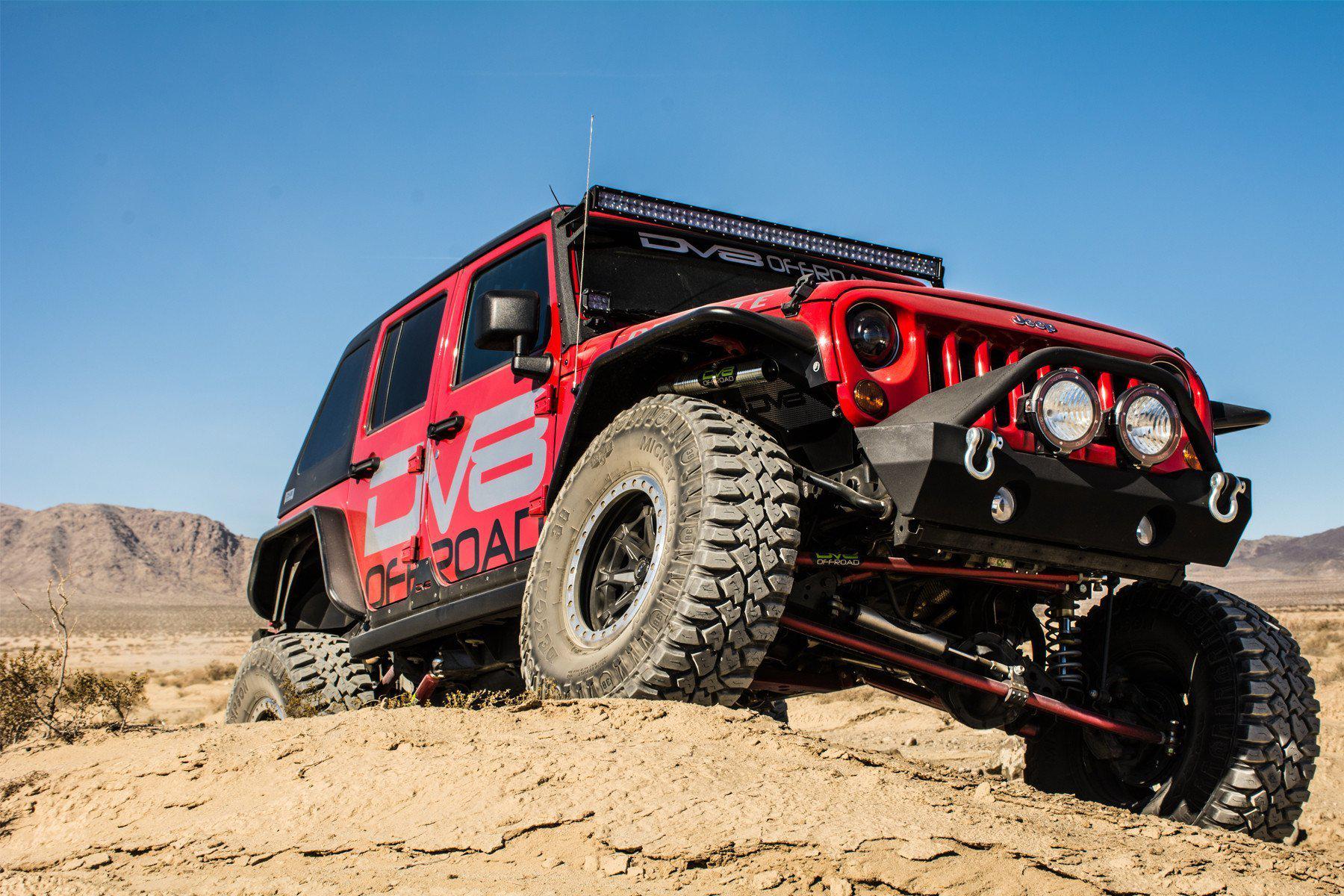 2007-18-jeep-jk-wide-fender-flares-front-rear-dv8-offroad-fendb-02-5 - NVMOS