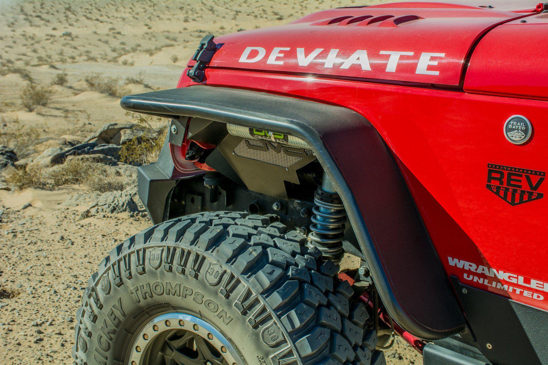 2007-18-jeep-jk-wide-fender-flares-front-rear-dv8-offroad-fendb-02-8 - NVMOS