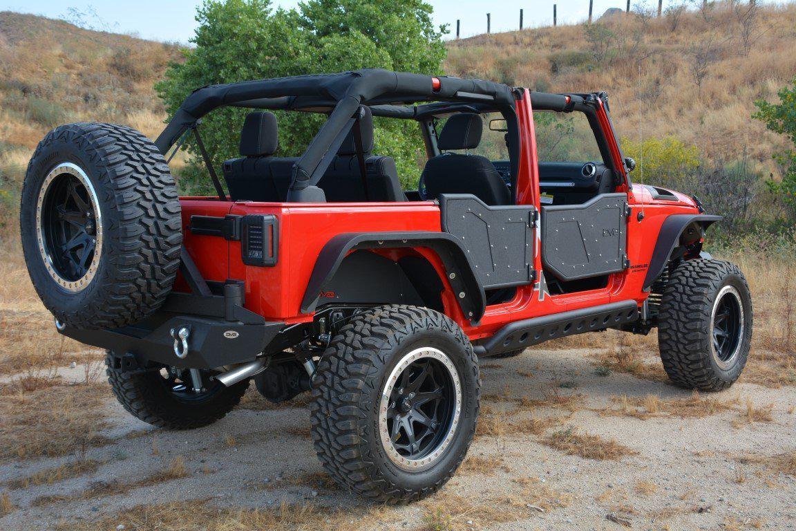 2007-18-jeep-wrangler-jk-rock-doors-dv8-offroad-7_6fcd7db6-376d-406d-8c10-88148c89e394 - NVMOS