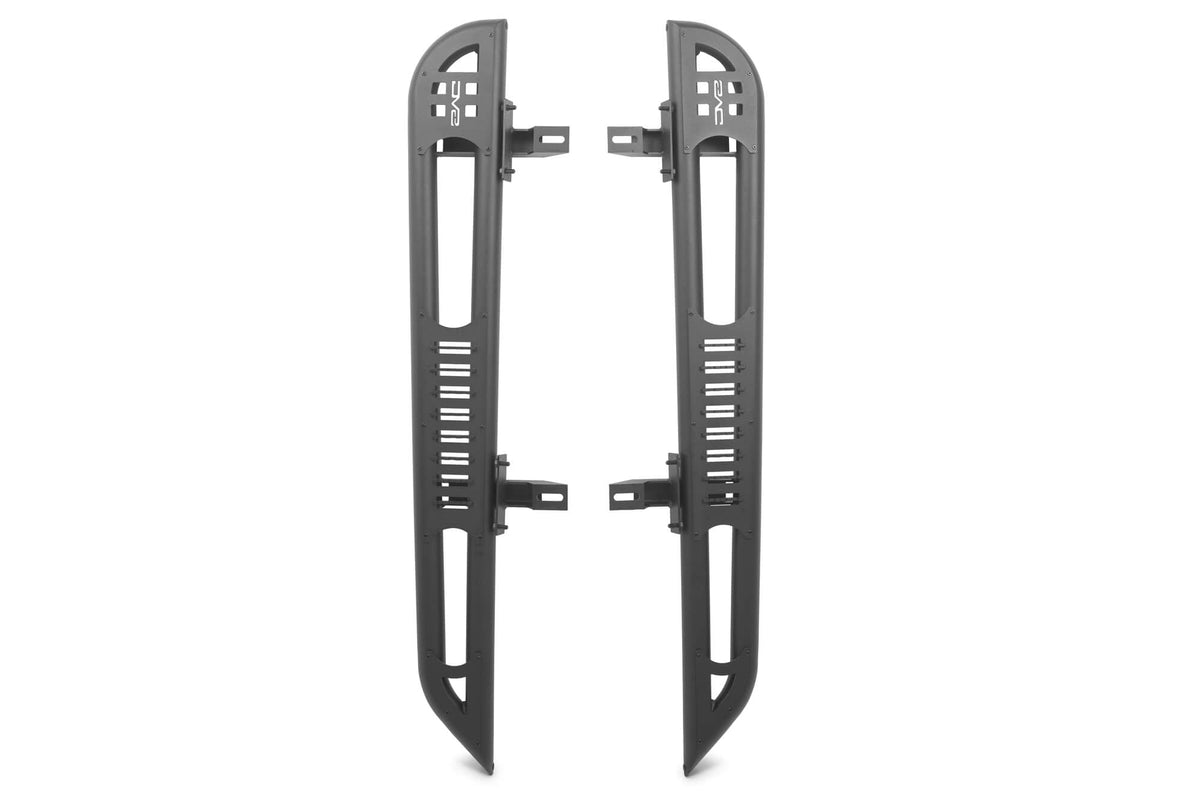 2007-2018-2-Door-Jeep-Wrangler-JK-OE-Plus-Side-Steps-Offtruck-02 - NVMOS