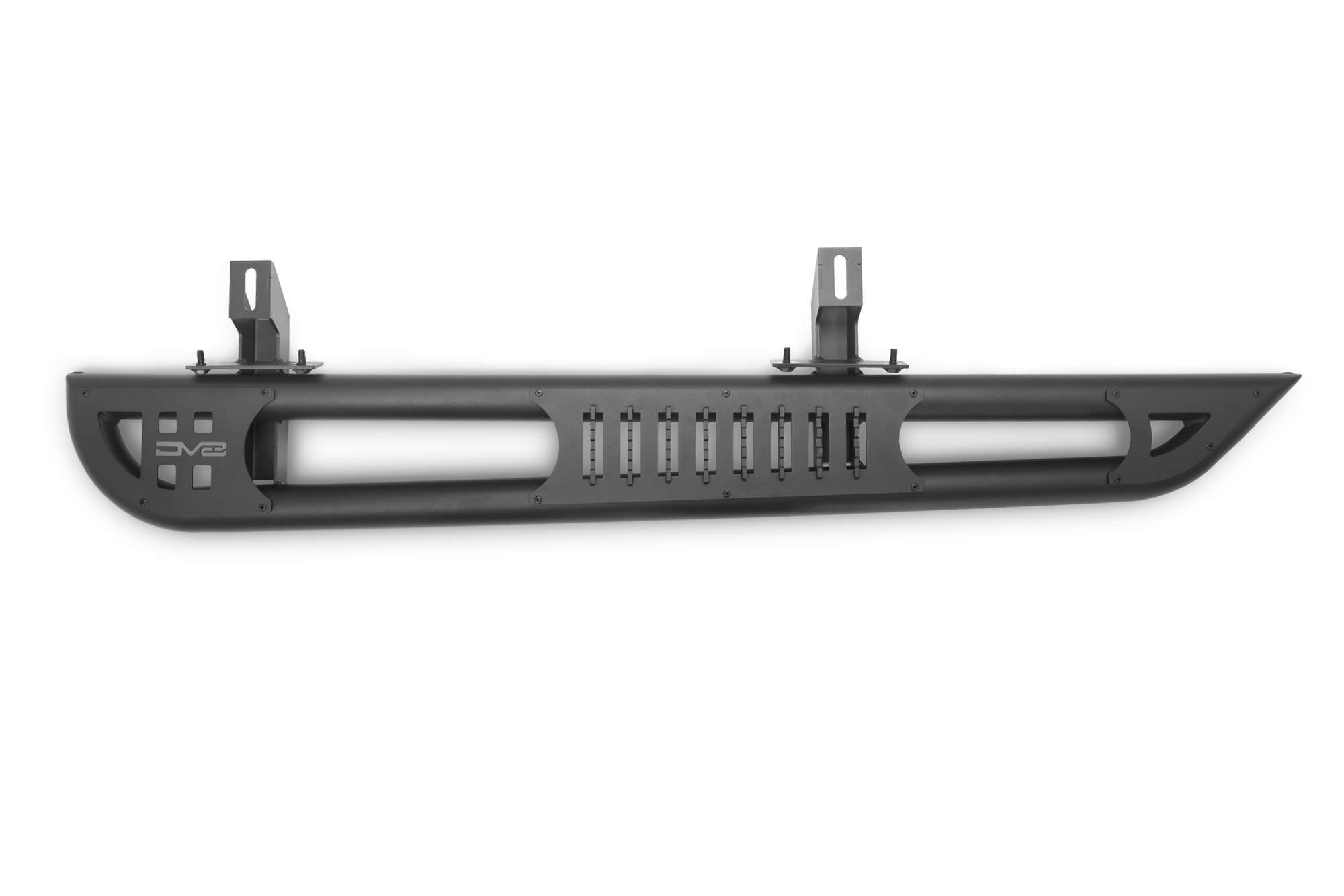 2007-2018-2-Door-Jeep-Wrangler-JK-OE-Plus-Side-Steps-Offtruck-03 - NVMOS