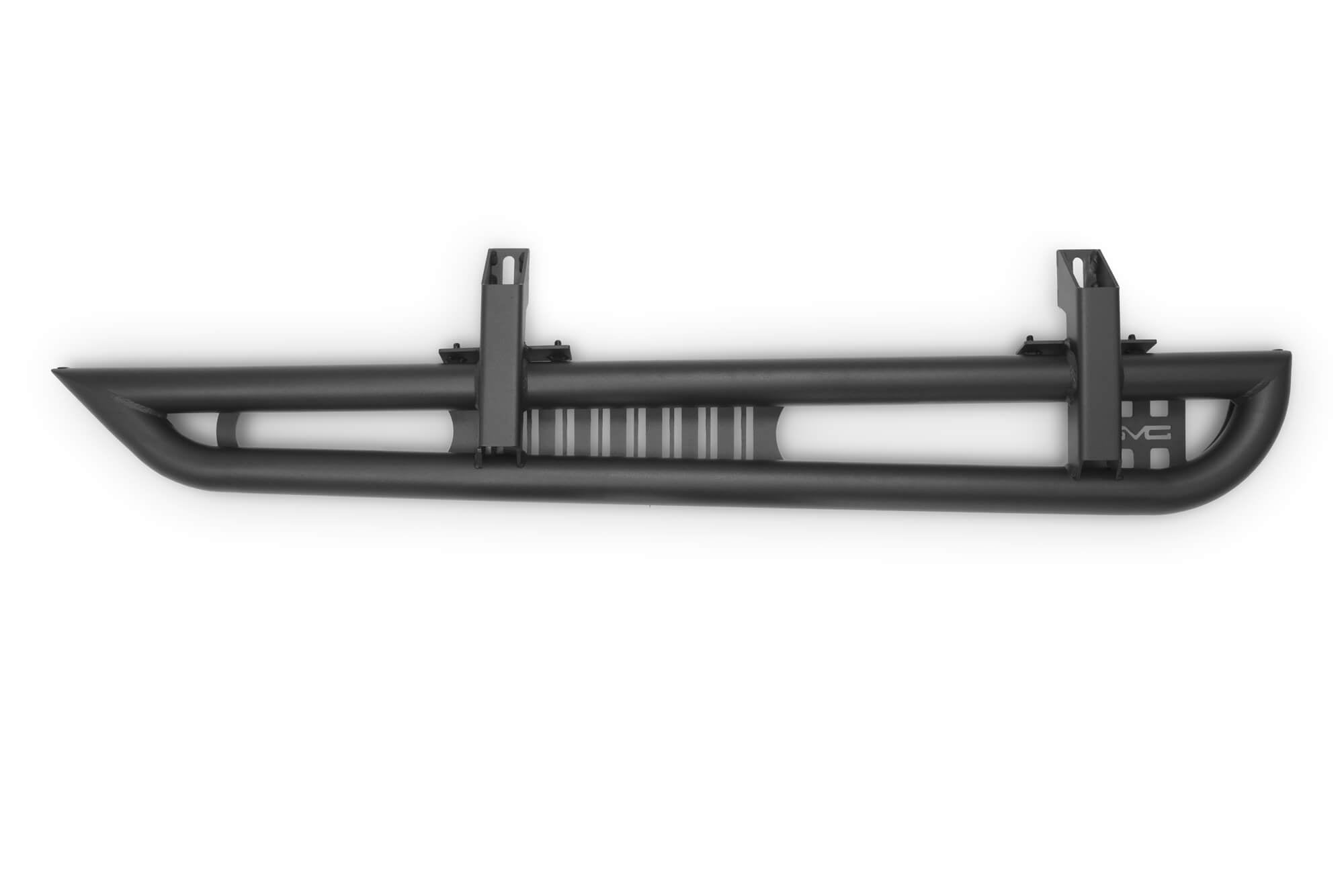 2007-2018-2-Door-Jeep-Wrangler-JK-OE-Plus-Side-Steps-Offtruck-04 - NVMOS