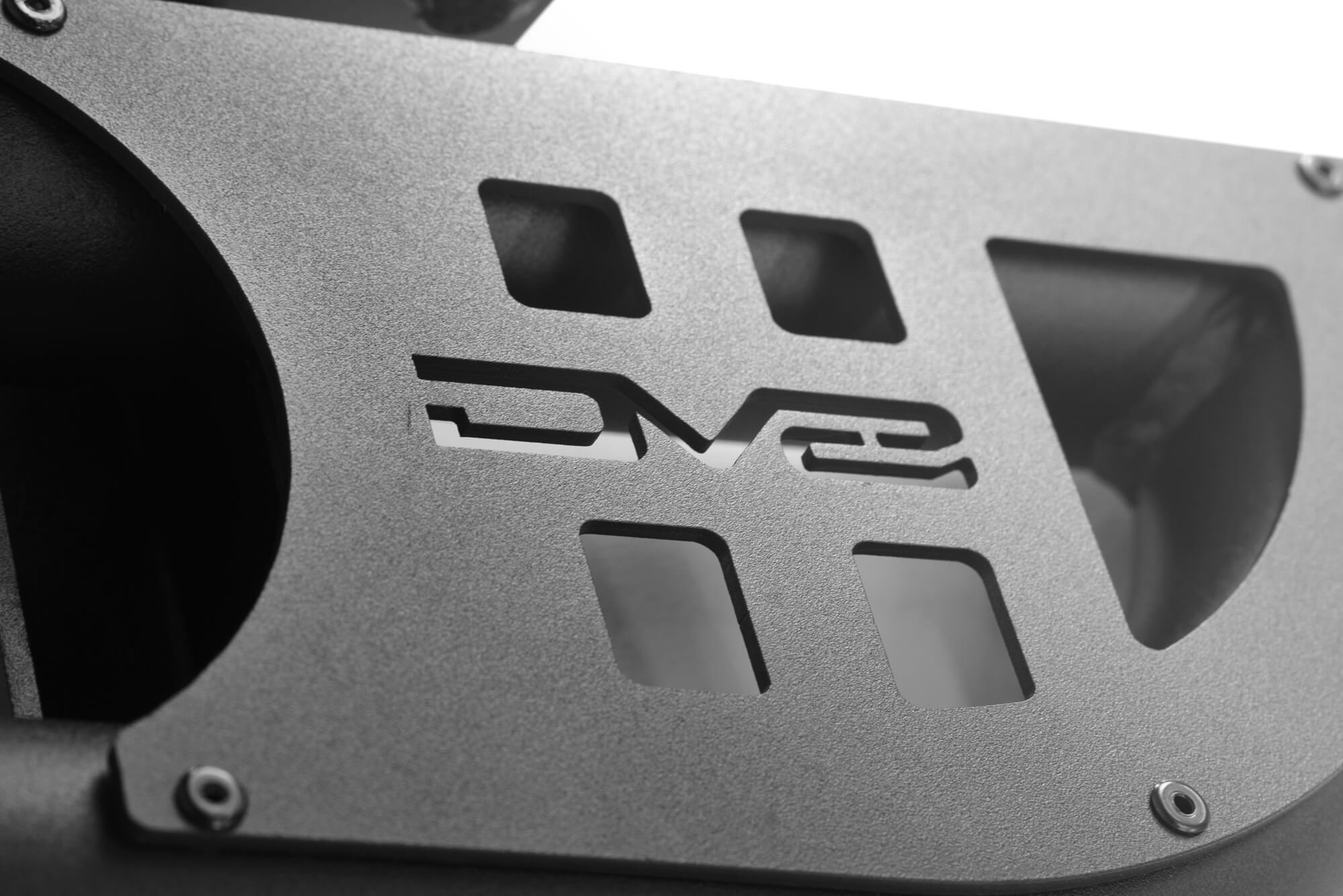 2007-2018-2-Door-Jeep-Wrangler-JK-OE-Plus-Side-Steps-Offtruck-05 - NVMOS