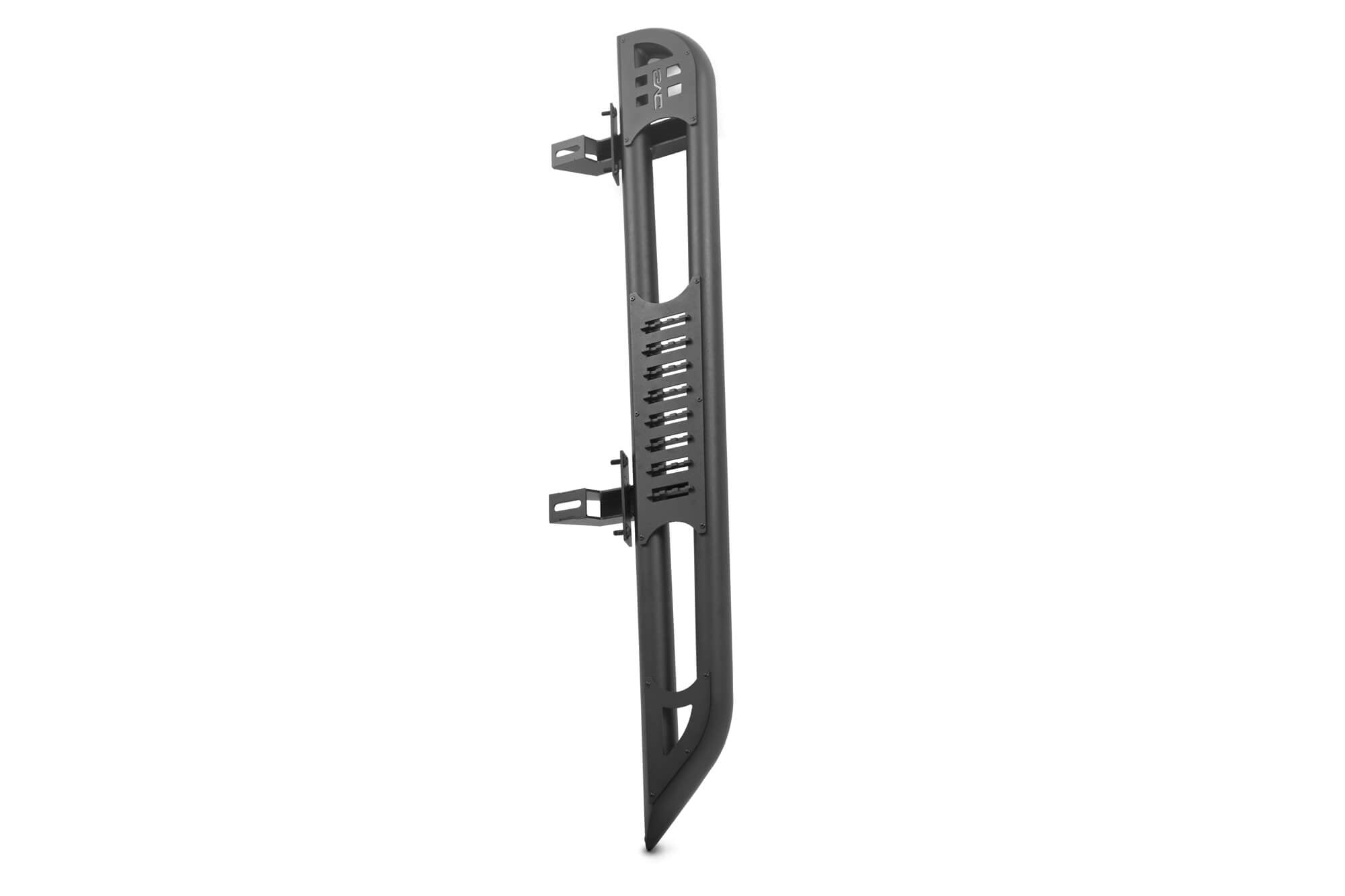 2007-2018-2-Door-Jeep-Wrangler-JK-OE-Plus-Side-Steps-Offtruck-07 - NVMOS