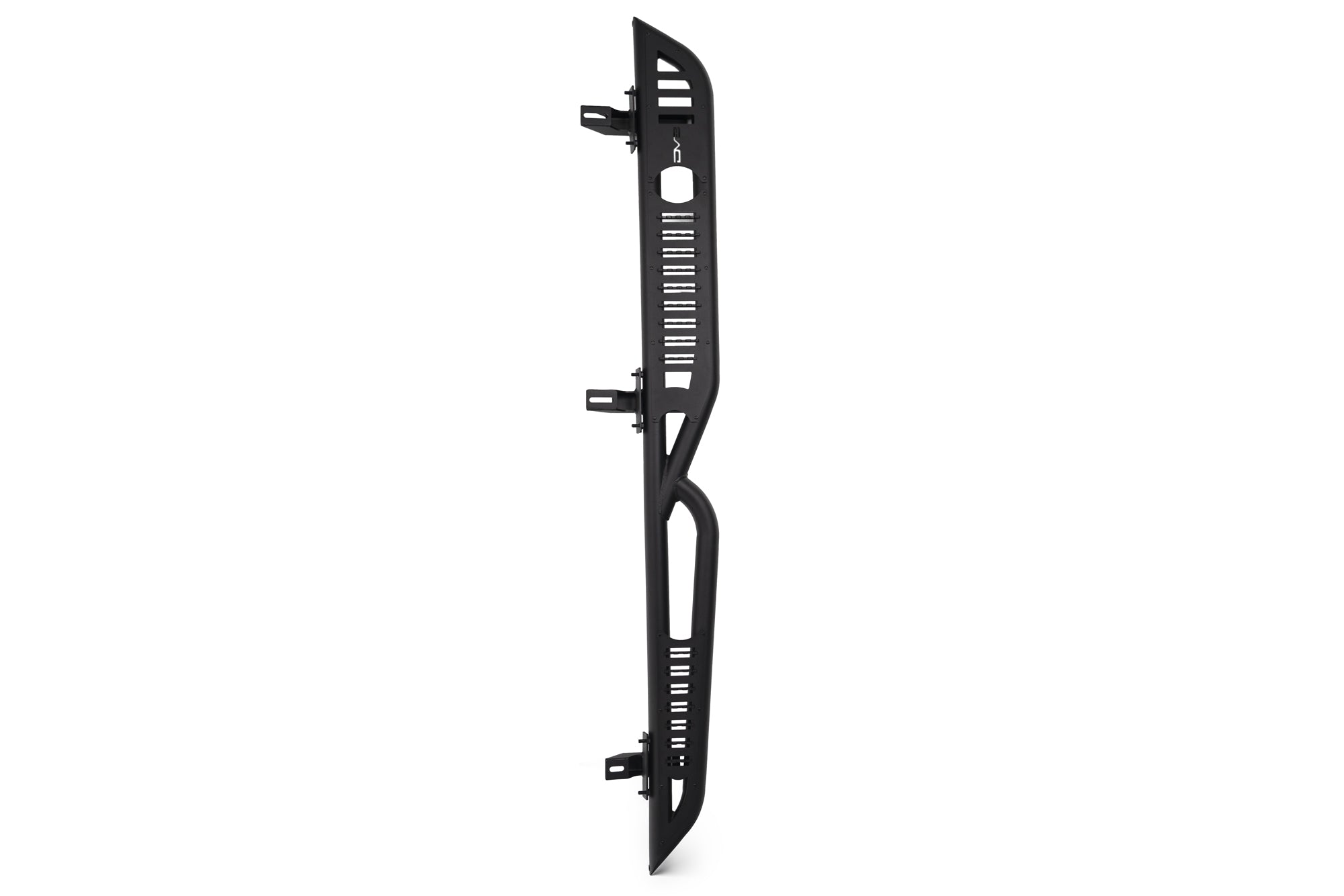 2007-2018-4-Door-Jeep-Wrangler-JK-OE-Plus-Side-Steps_Offtruck-02 - NVMOS