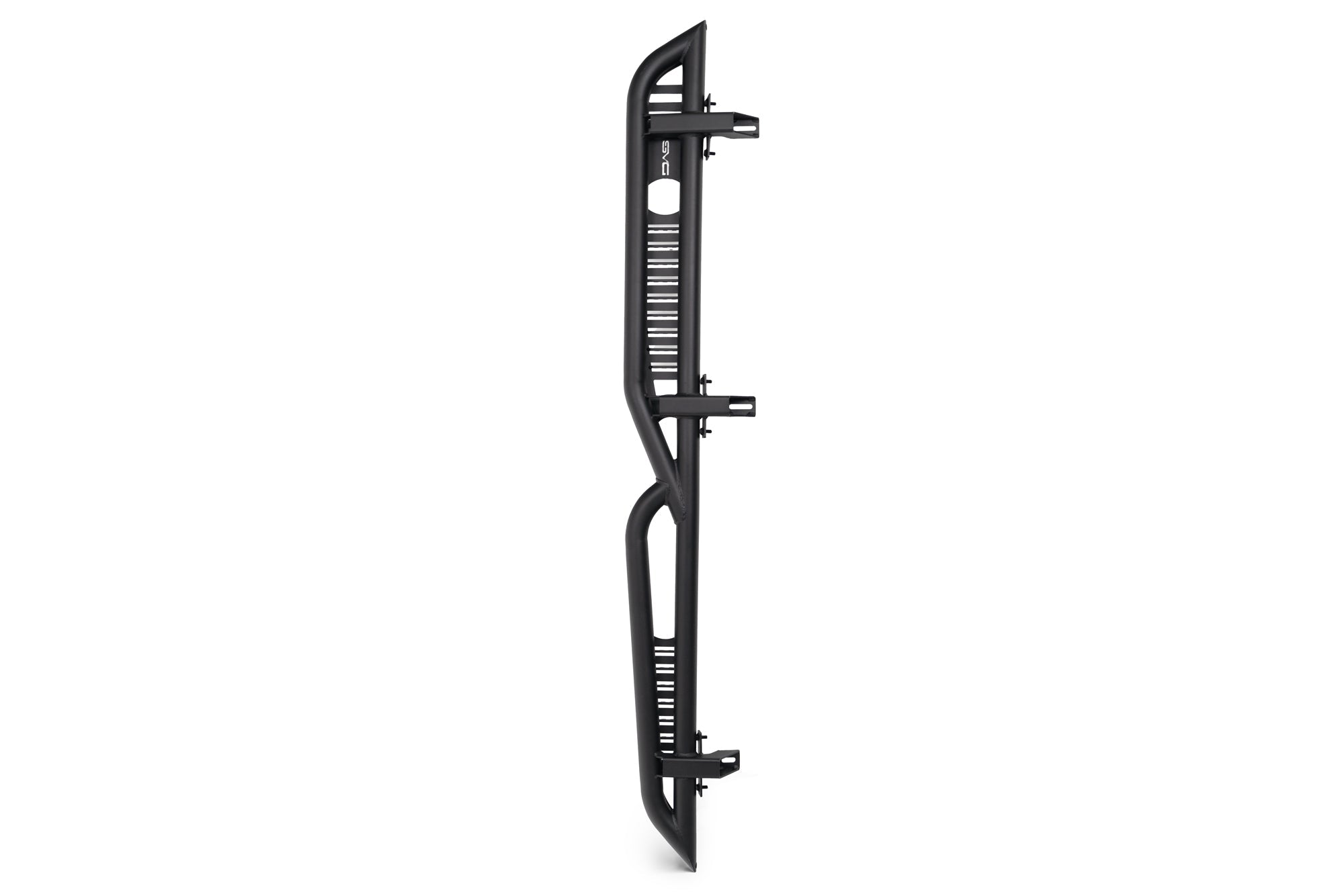 2007-2018-4-Door-Jeep-Wrangler-JK-OE-Plus-Side-Steps_Offtruck-05 - NVMOS