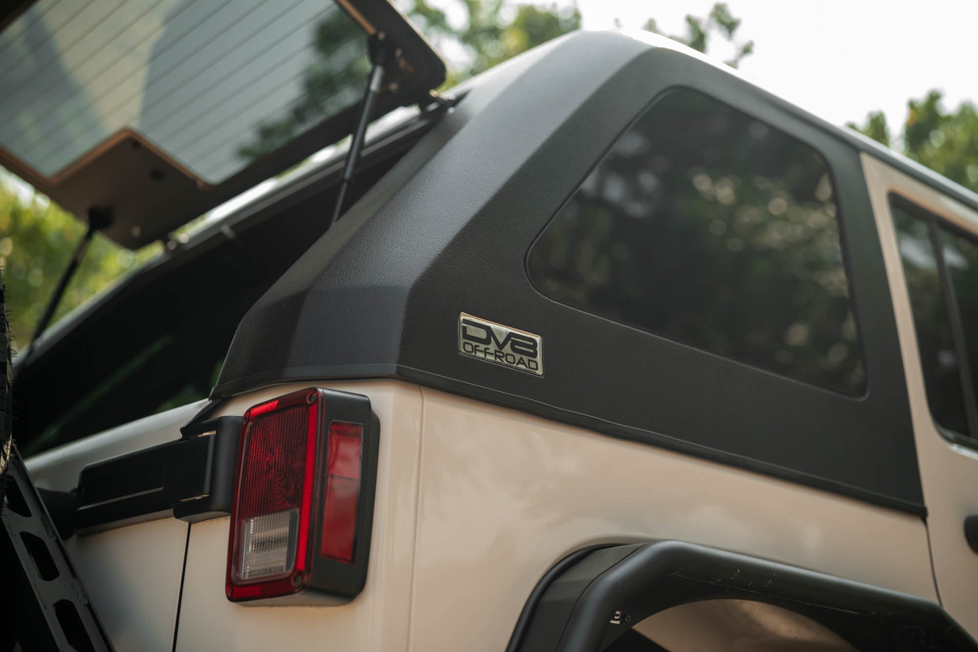 2007-2018-Jeep-JK-4-Door-Fastback-Hard-Top-Insalled-11 - NVMOS