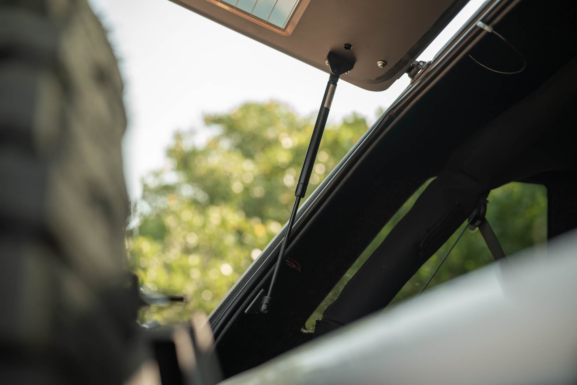 2007-2018-Jeep-JK-4-Door-Fastback-Hard-Top-Insalled-12 - NVMOS