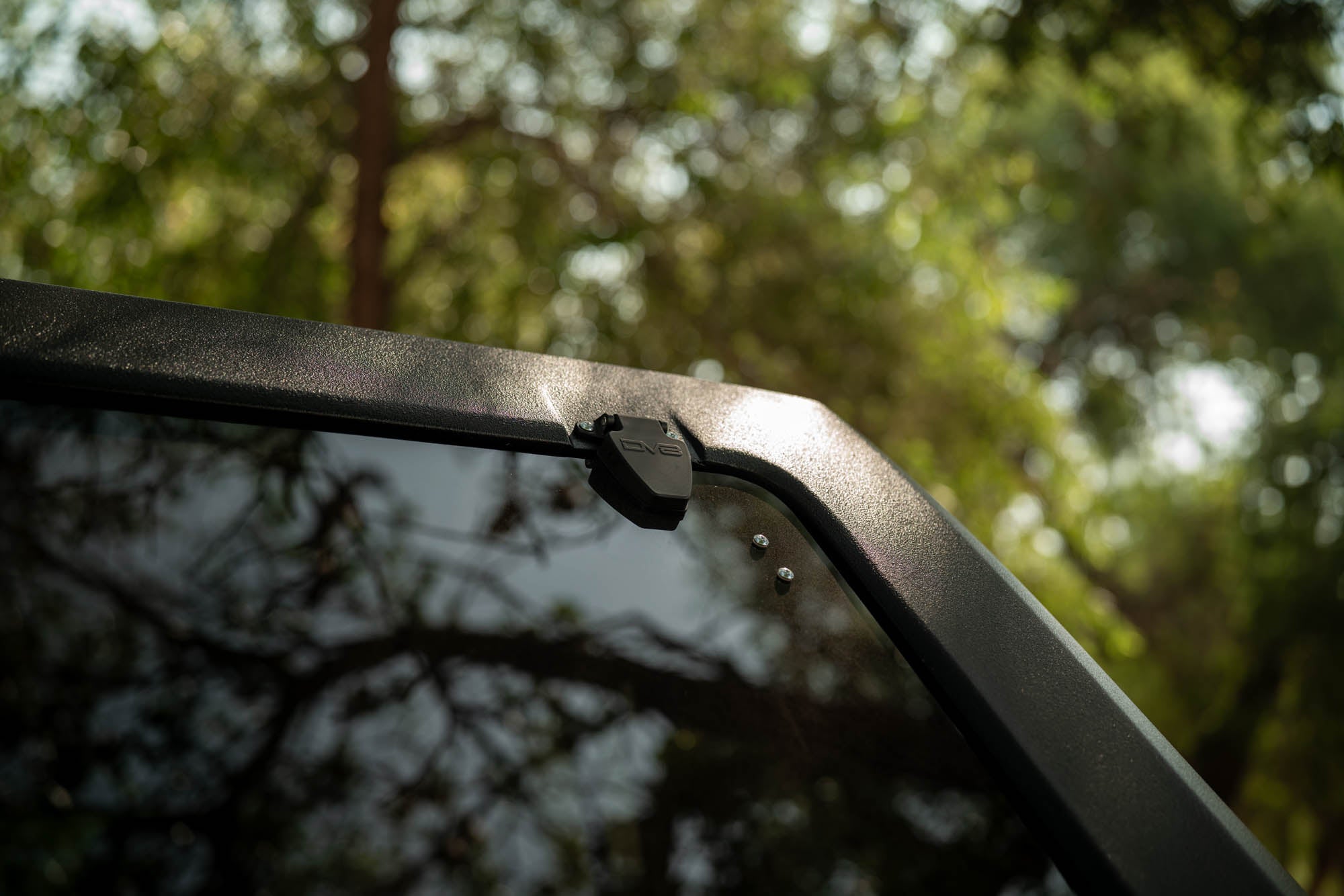 2007-2018-Jeep-JK-4-Door-Fastback-Hard-Top-Insalled-13 - NVMOS