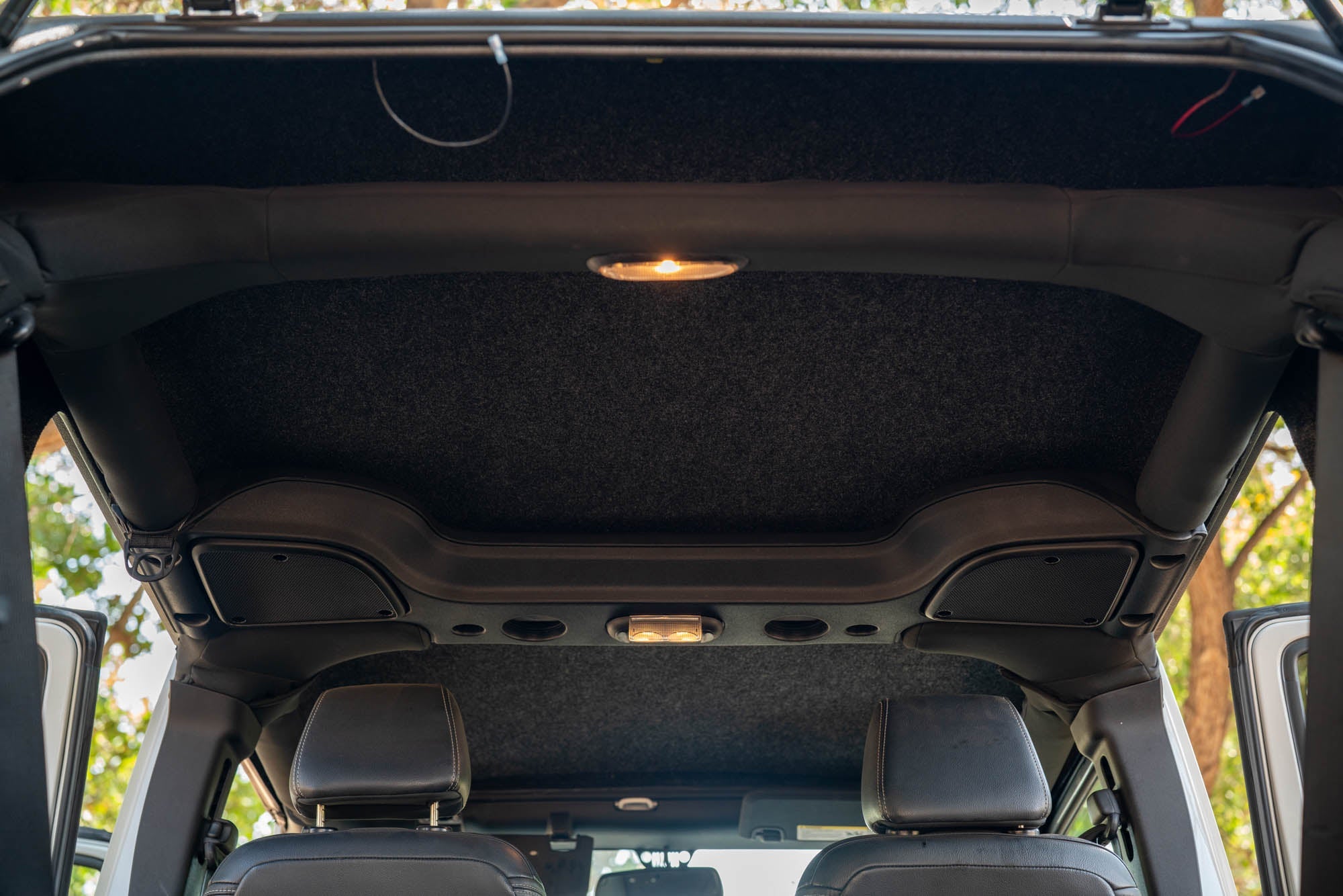 2007-2018-Jeep-JK-4-Door-Fastback-Hard-Top-Insalled-14 - NVMOS