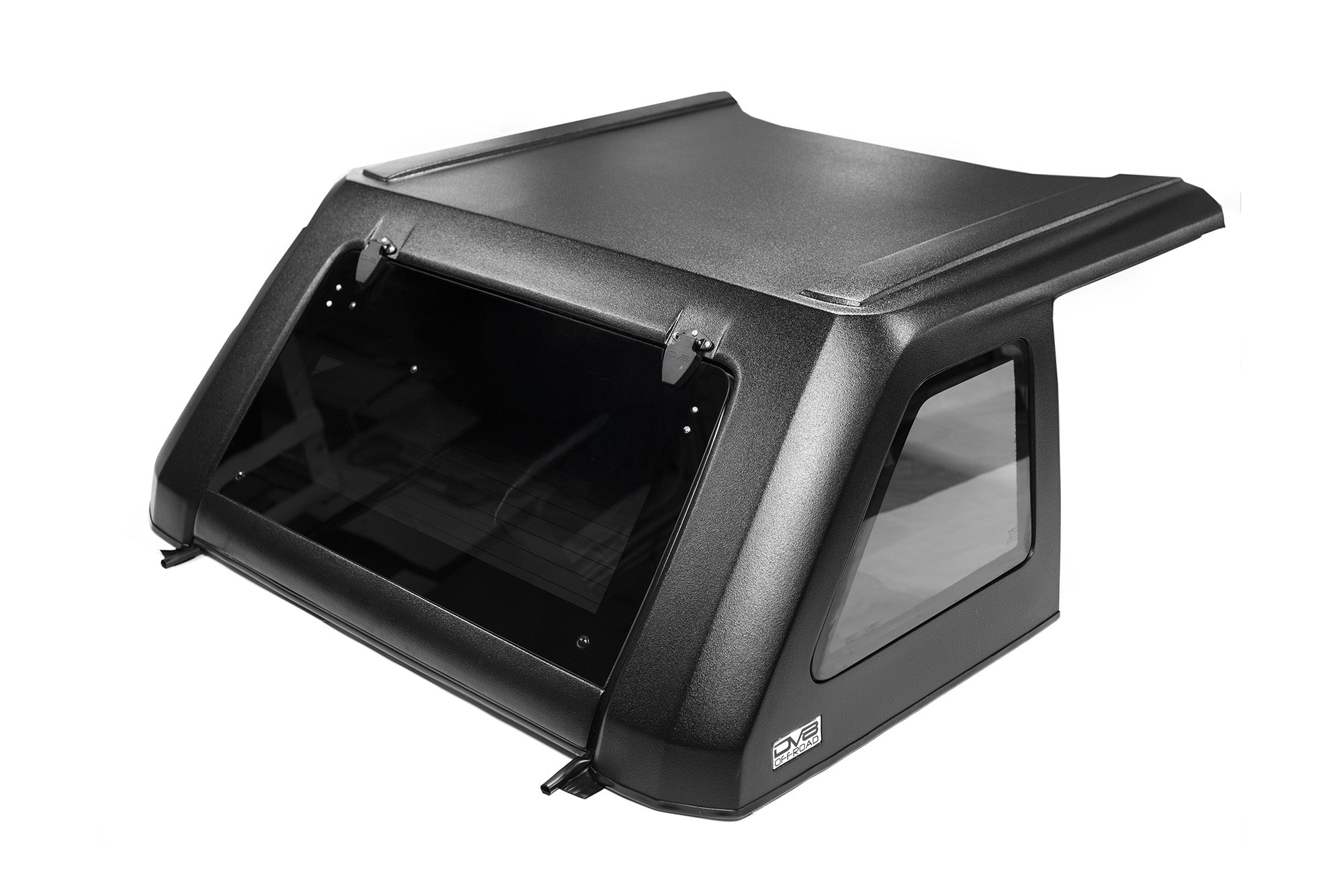 2007-2018-Jeep-JK-4-Door-Fastback-Hard-Top - NVMOS