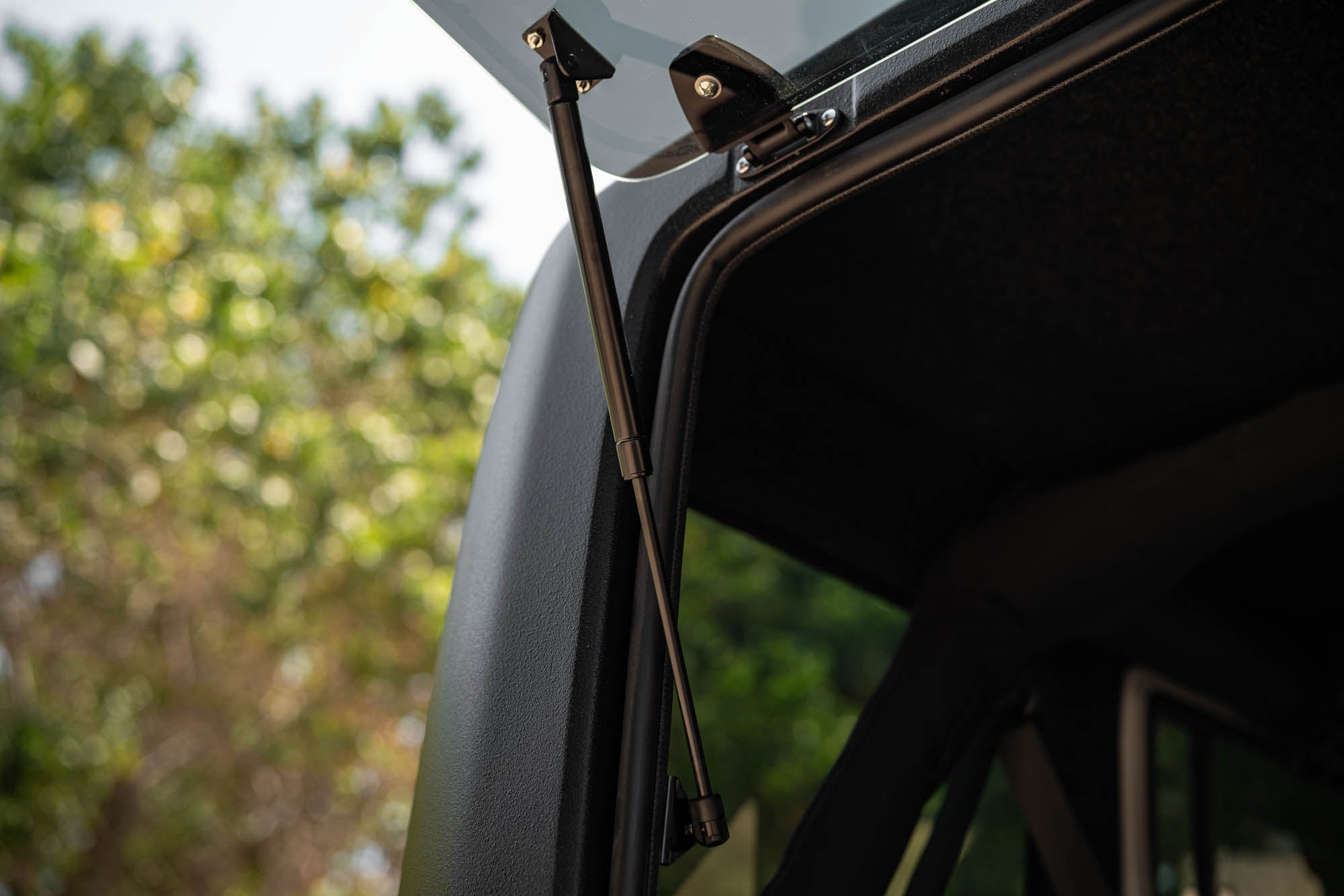 2007-2018-Jeep-JK-4-Door-Square-Back-Hard-Top-Installed-9 - NVMOS