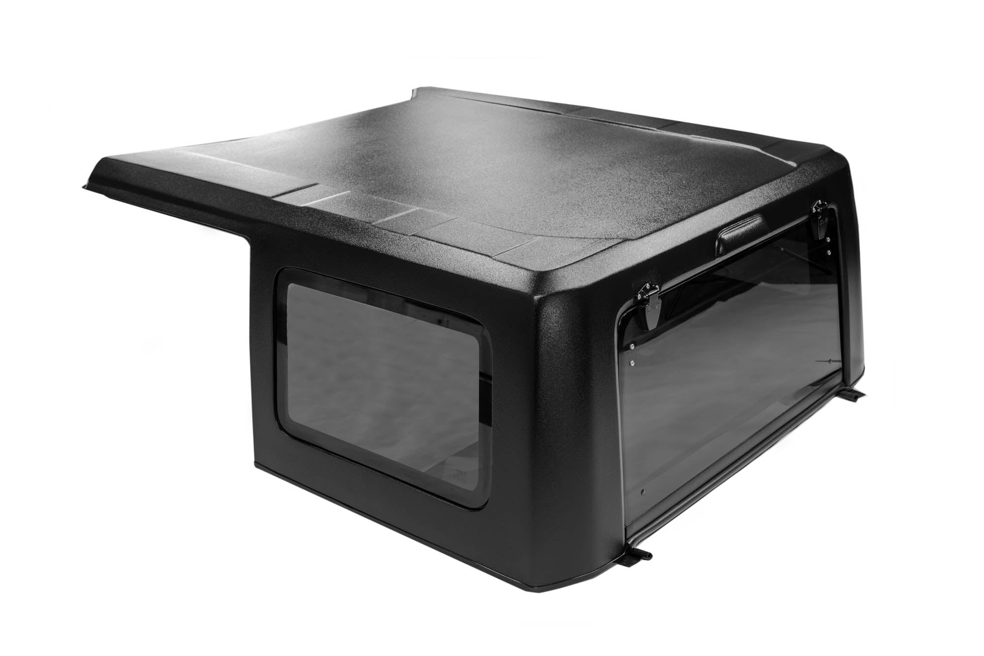 2007-2018-Jeep-JK-4-Door-Square-Back-Hard-Top - NVMOS