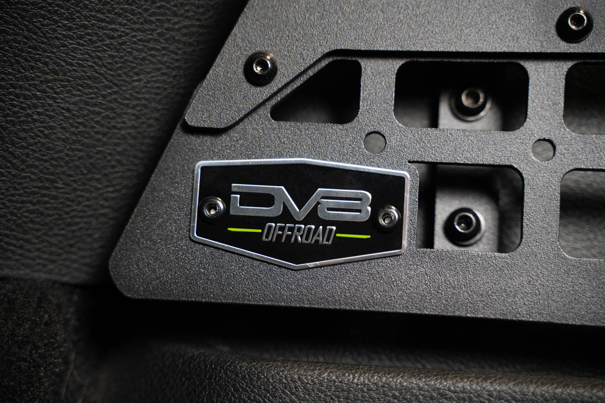 2007-2018-Jeep-Wrangler-JK-Center-Console-Molle-Panels-_-Device-Bridge-Manual_Installed_07 - NVMOS