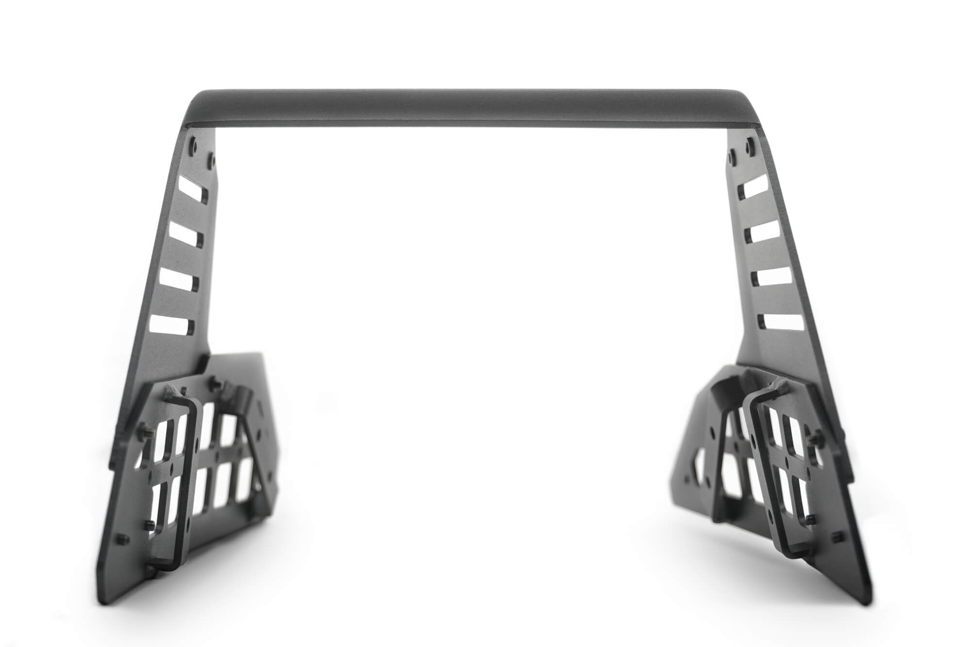 2007-2018-Jeep-Wrangler-JK-Center-Console-Molle-Panels-_-Device-Bridge_Offtruck-02 - NVMOS