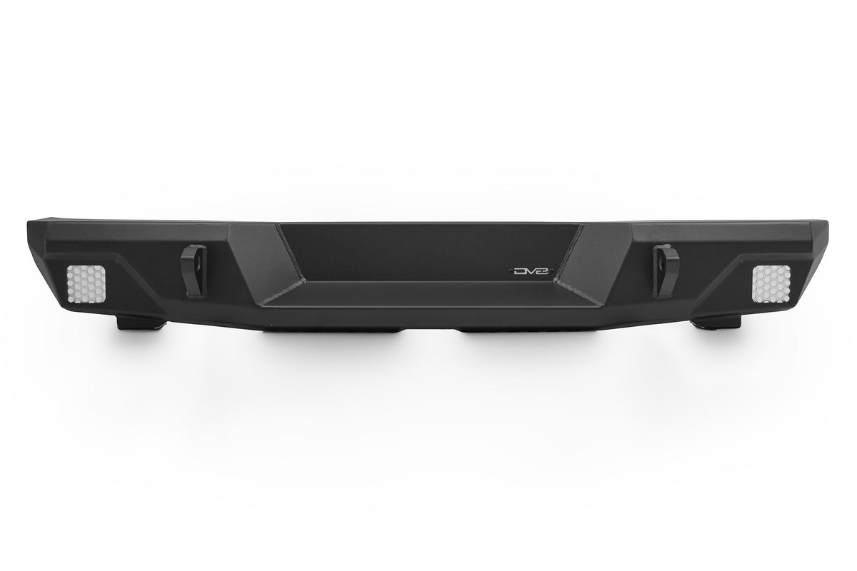 2007-2018-Jeep-Wrangler-JK-FS-7-Series-Rear-Bumper-Offtruck-02 - NVMOS