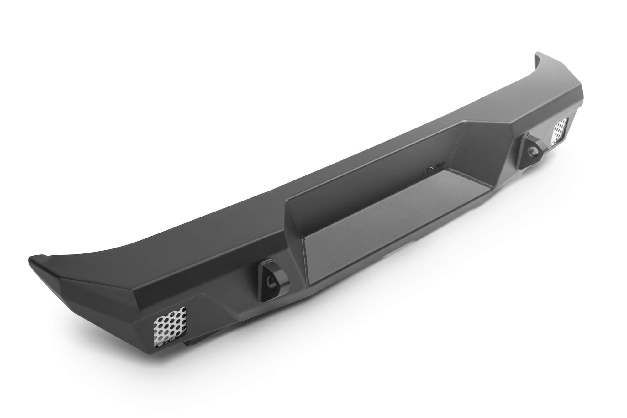 2007-2018-Jeep-Wrangler-JK-FS-7-Series-Rear-Bumper-Offtruck-03 - NVMOS