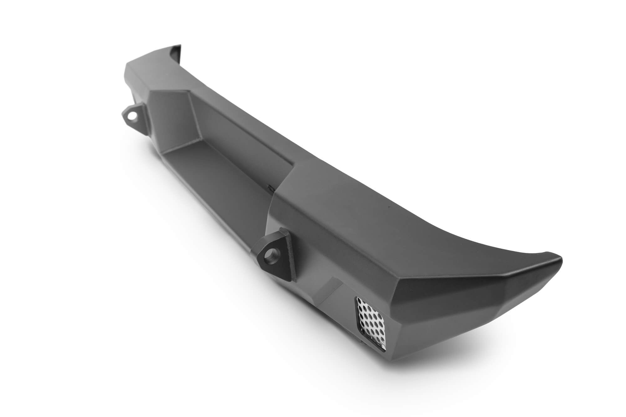 2007-2018-Jeep-Wrangler-JK-FS-7-Series-Rear-Bumper-Offtruck-07 - NVMOS