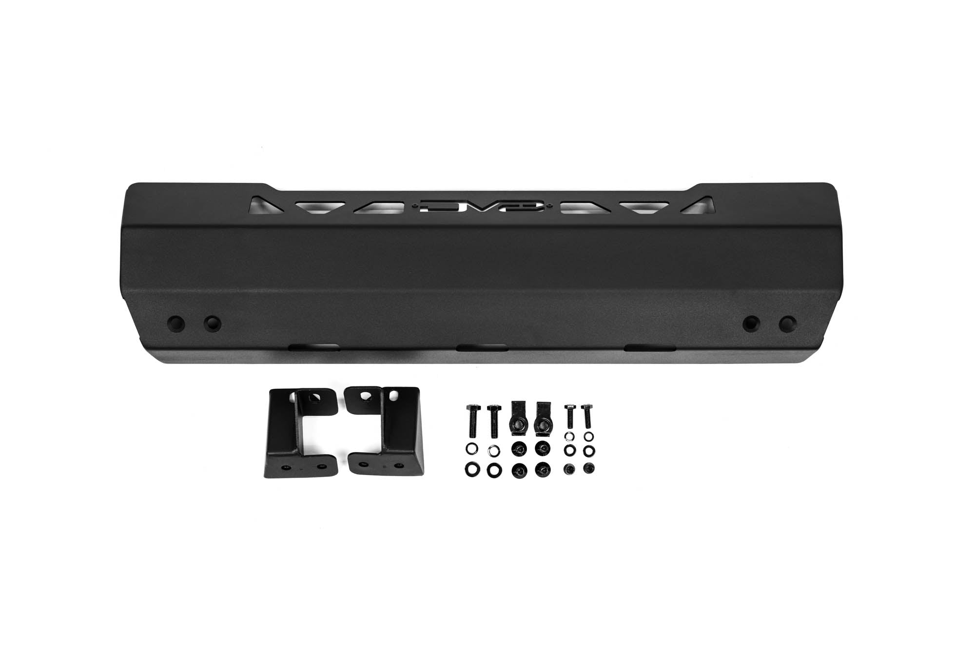2007-2018-Jeep-Wrangler-JK-Front-Skid-Plate-4 - NVMOS