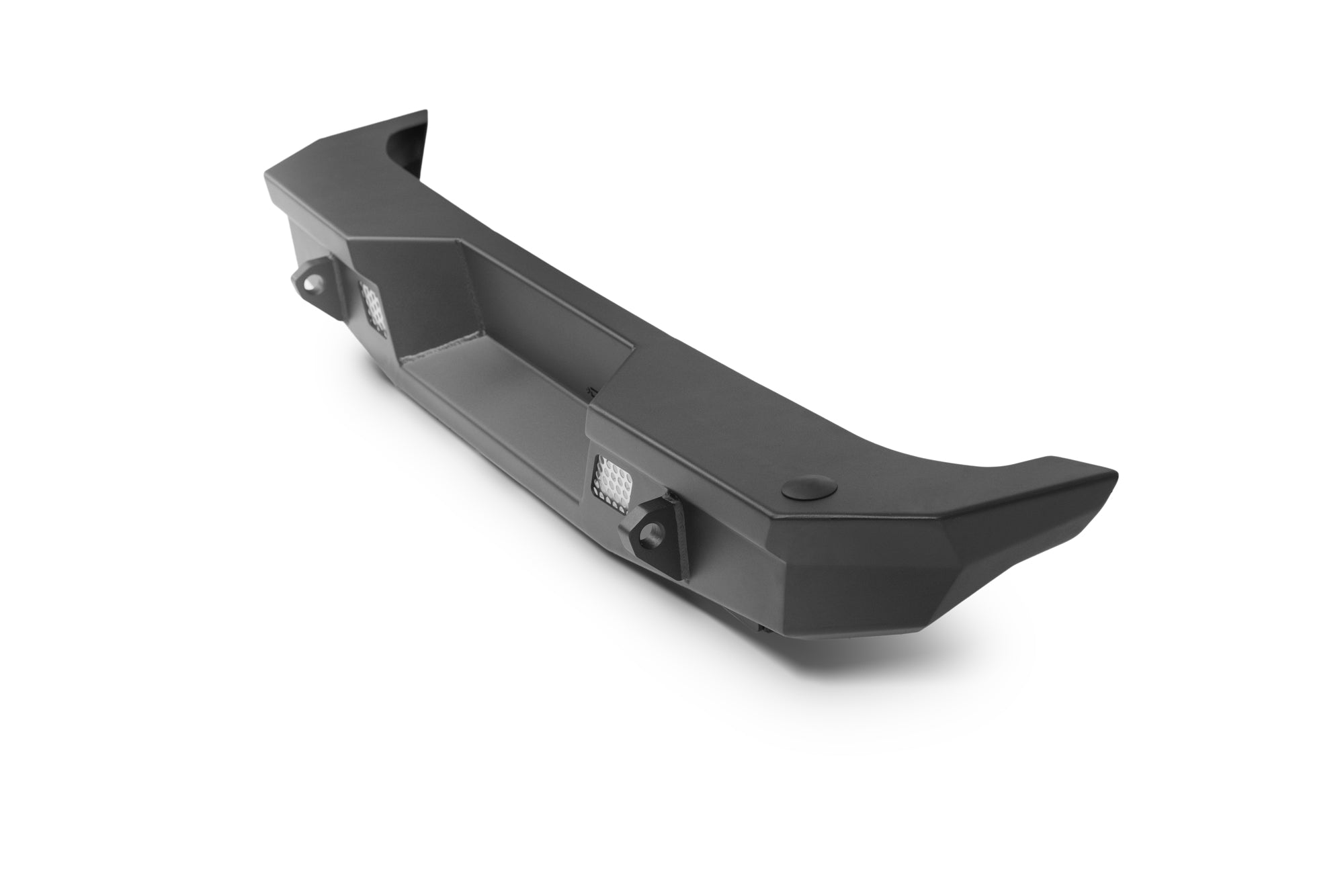 2007-2018-Jeep-Wrangler-JK-MTO-Series-Rear-Bumper-Offtruck-04 - NVMOS