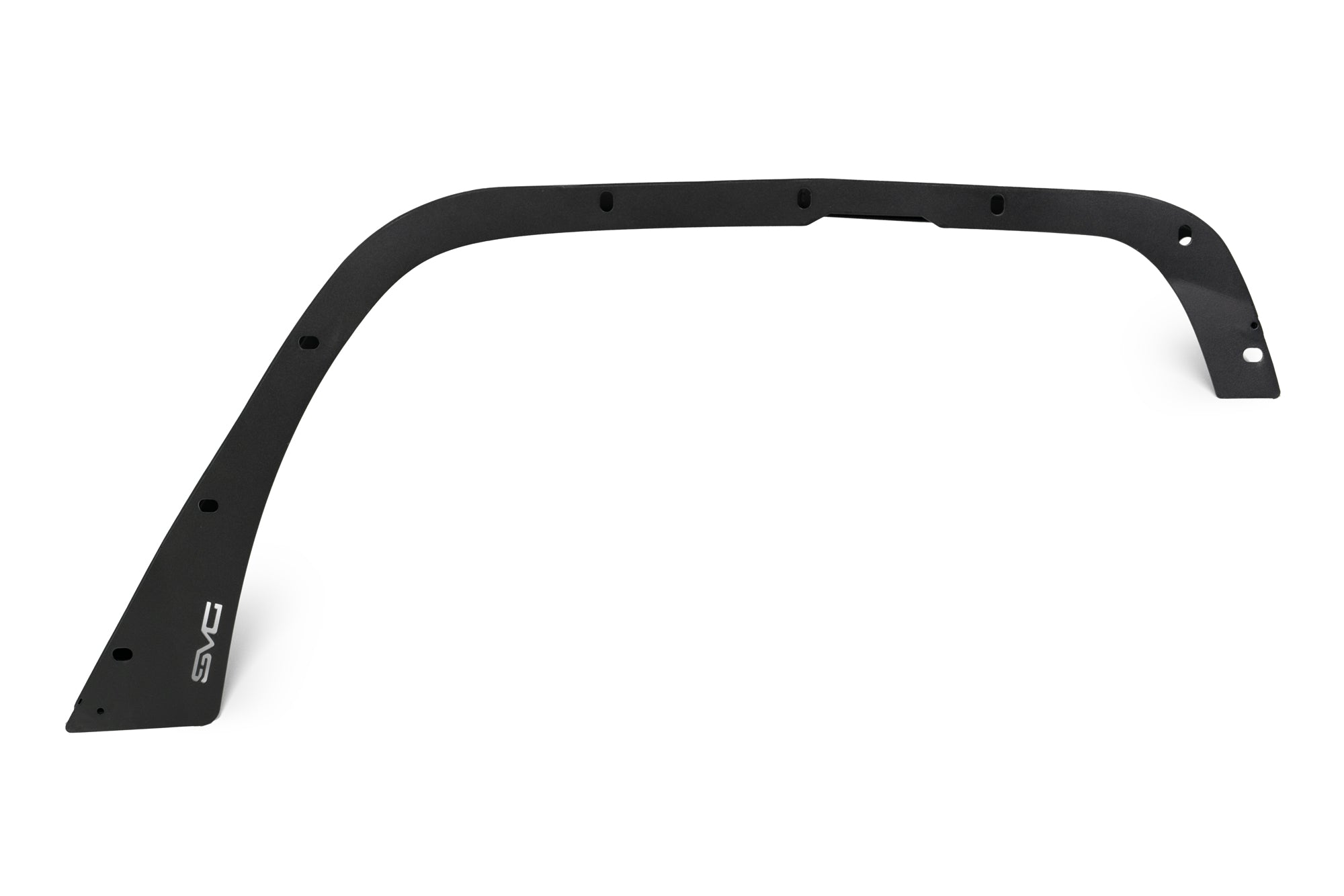 2007-2018-Jeep-Wrangler-JK-Slim-Fender-Flares_Offtruck-00 - NVMOS