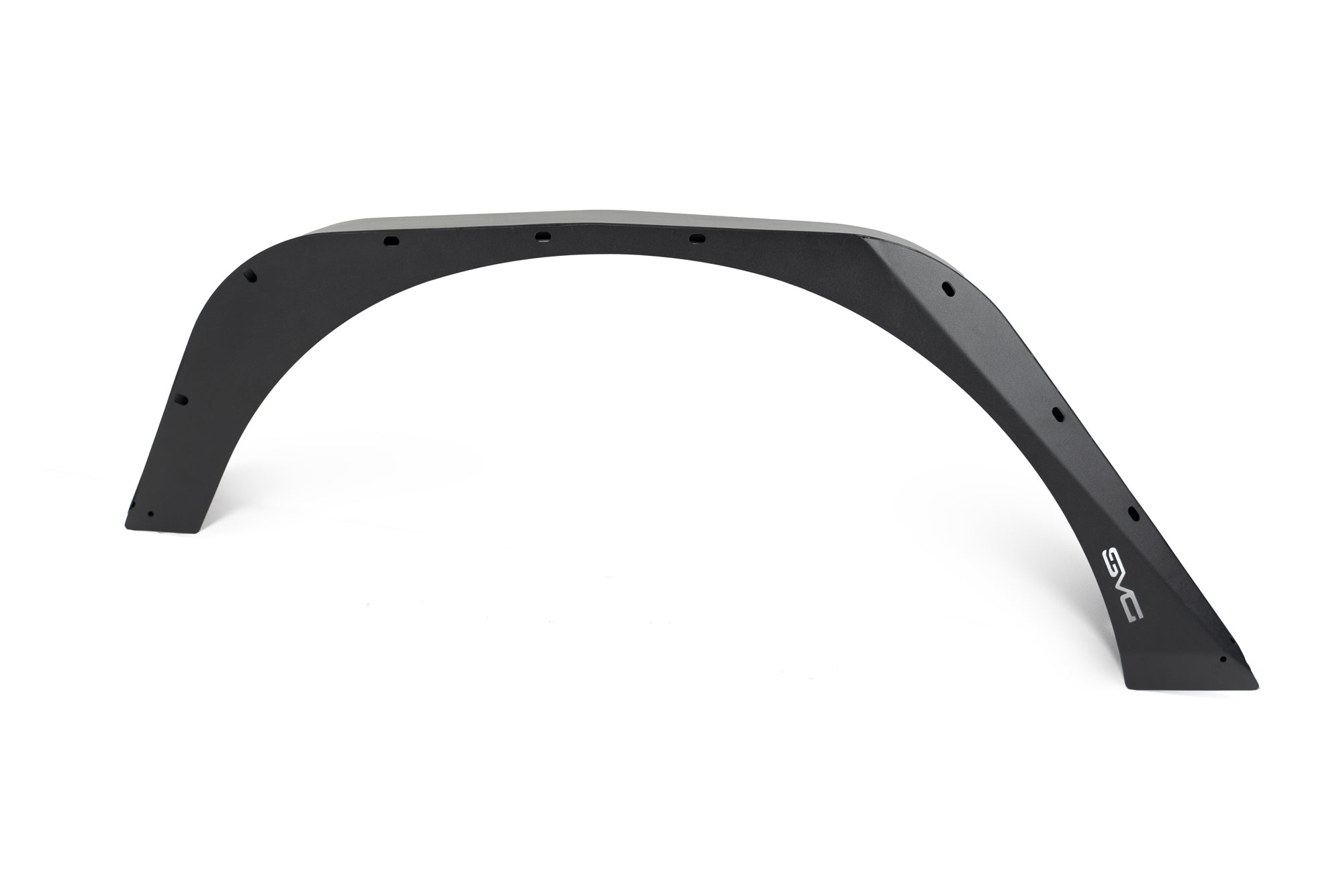 2007-2018-Jeep-Wrangler-JK-Slim-Fender-Flares_Offtruck-03 - NVMOS
