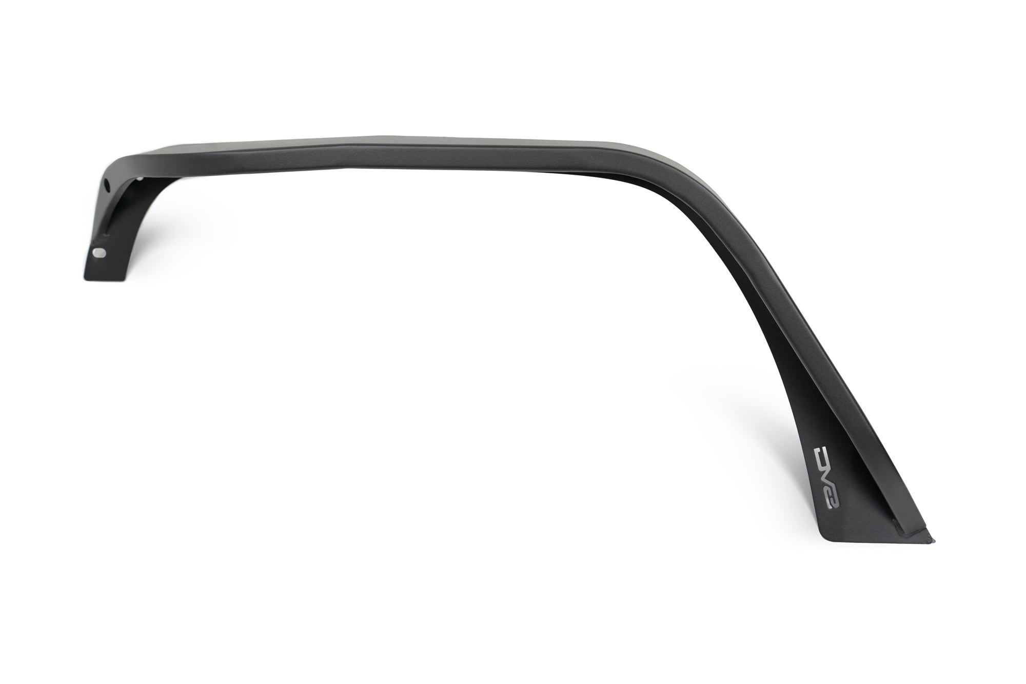 2007-2018-Jeep-Wrangler-JK-Slim-Fender-Flares_Offtruck-05 - NVMOS