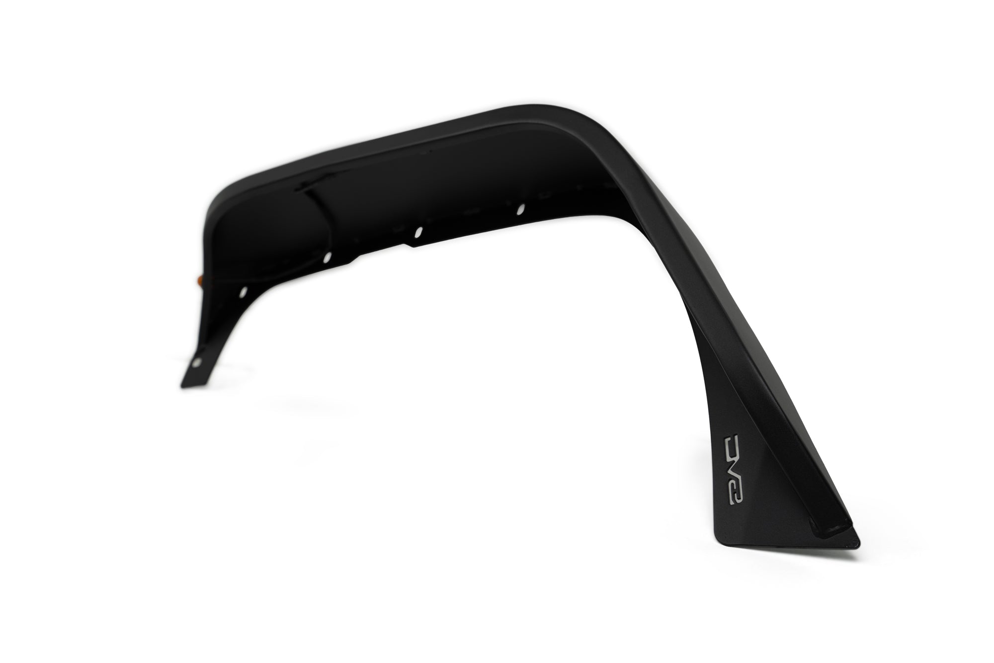 2007-2018-Jeep-Wrangler-JK-Slim-Fender-Flares_Offtruck-07 - NVMOS