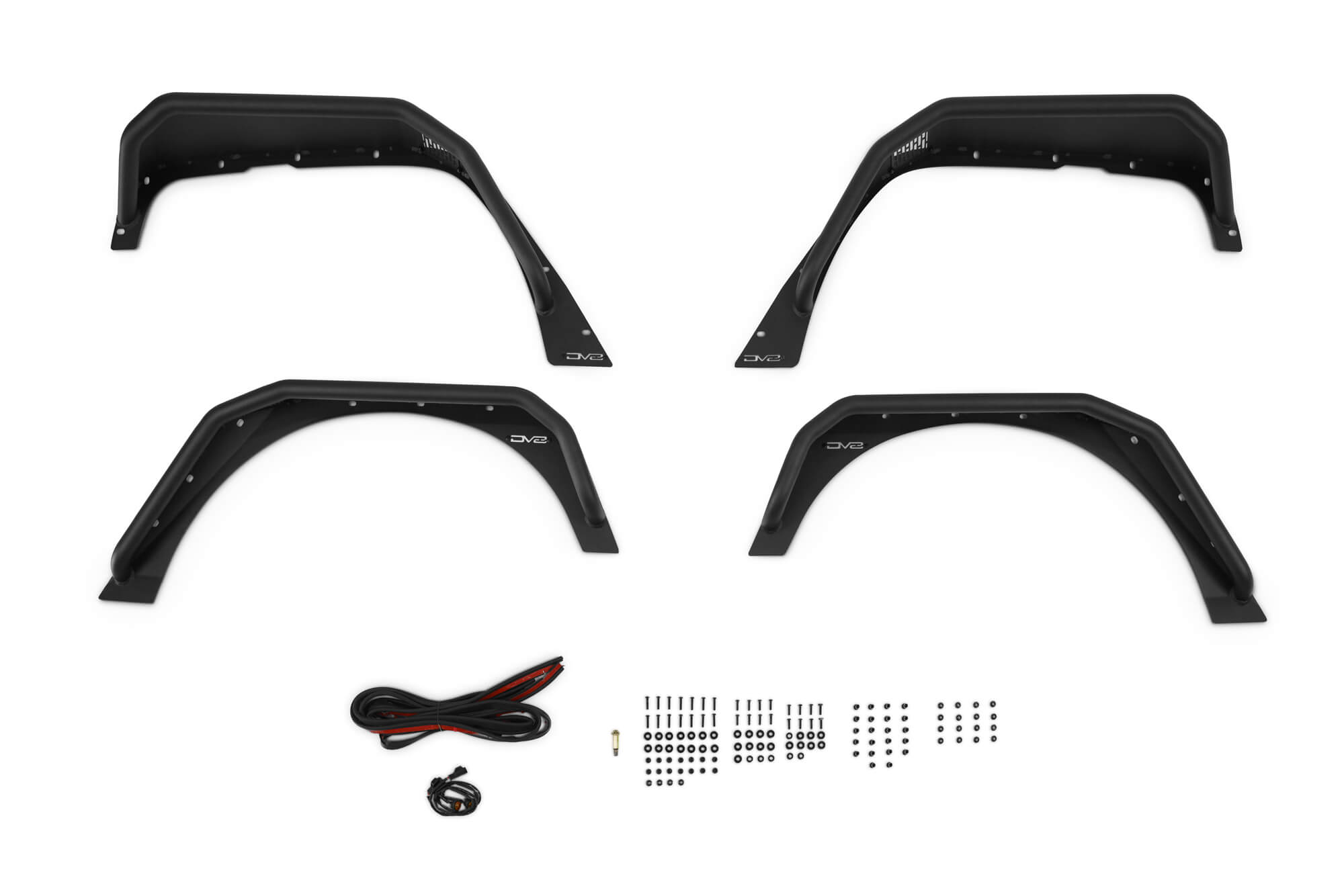 2007-2018-Jeep-Wrangler-JK-Spec-Series-Fender-Flares-Offtruck-01 - NVMOS