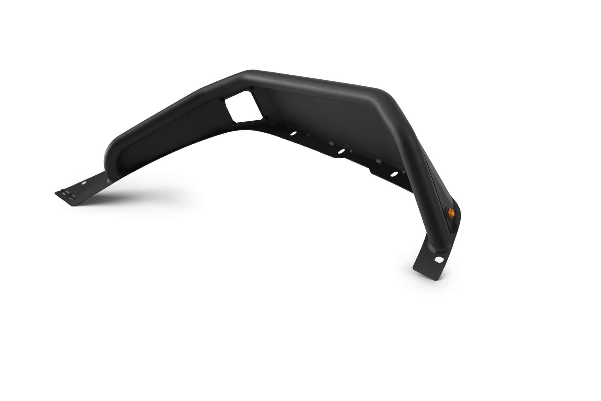 2007-2018-Jeep-Wrangler-JK-Spec-Series-Fender-Flares-Offtruck-02 - NVMOS