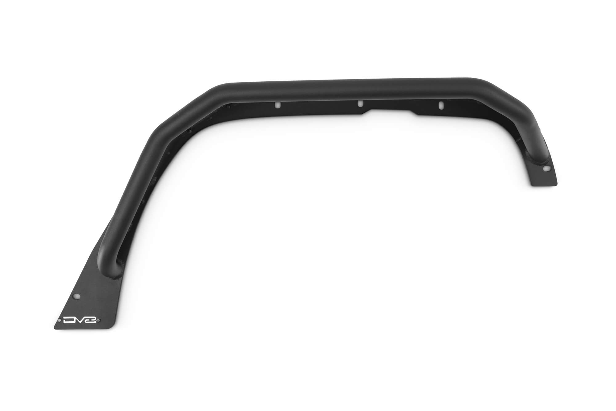 2007-2018-Jeep-Wrangler-JK-Spec-Series-Fender-Flares-Offtruck-05 - NVMOS