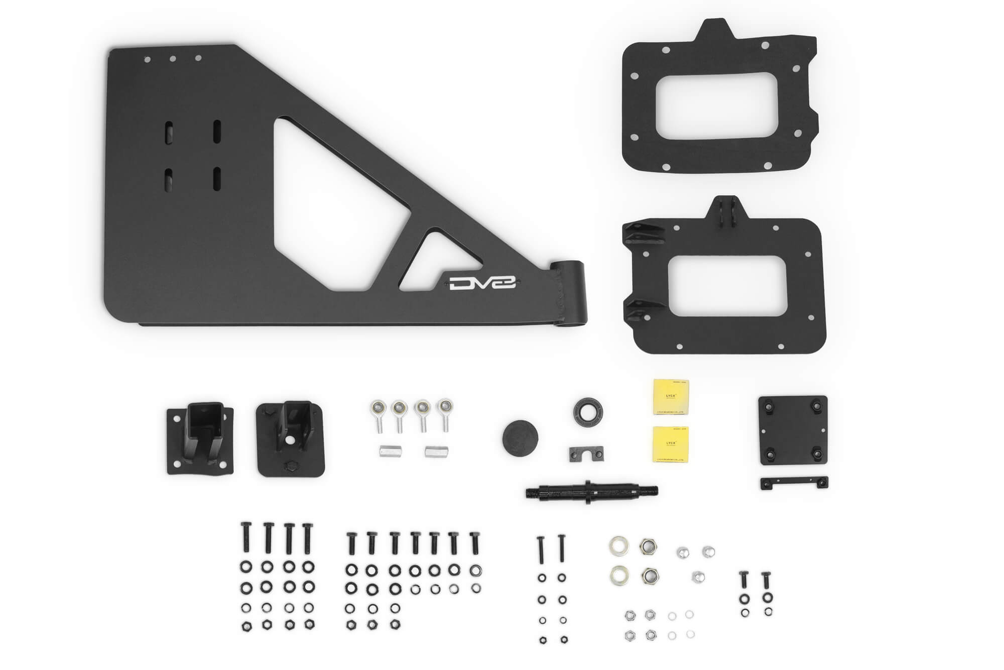 2007-2018-Wrangler-JK-Tire-Carrier-for-MTO-Bumper-1 - NVMOS
