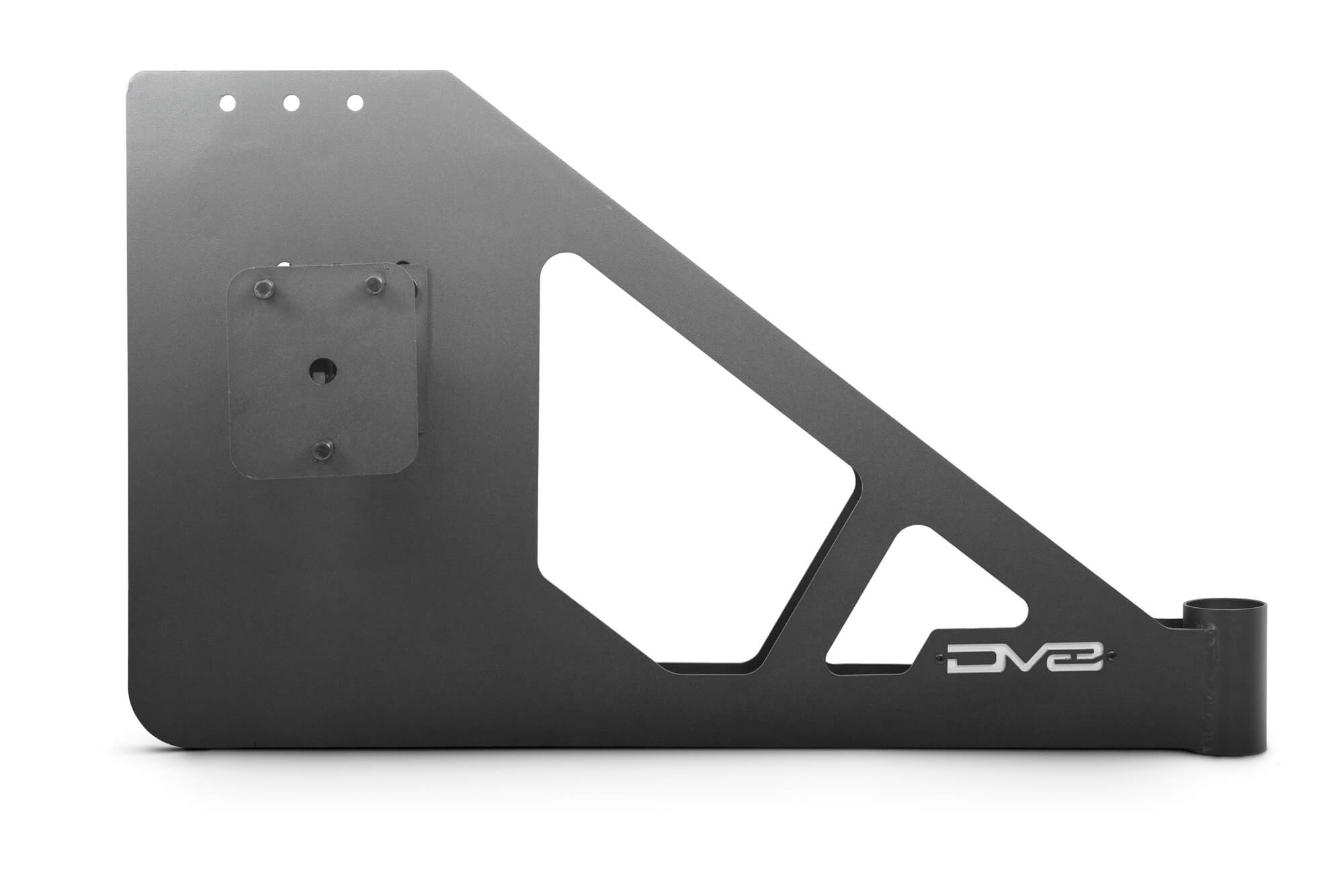 2007-2018-Wrangler-JK-Tire-Carrier-for-MTO-Bumper-3 - NVMOS