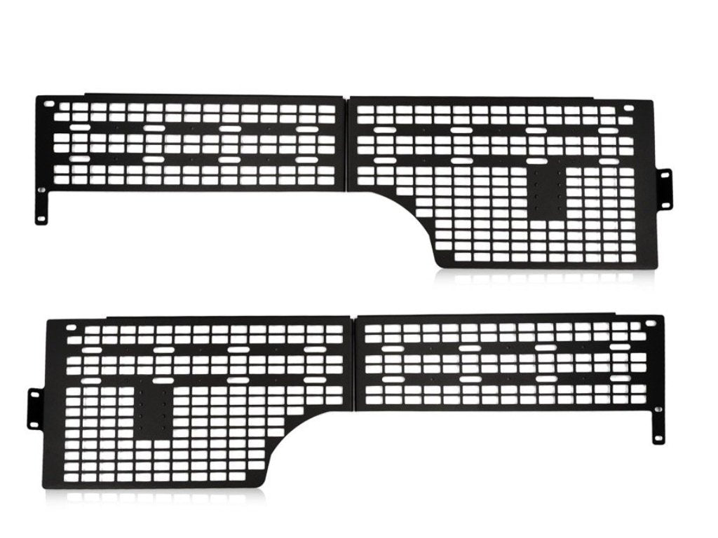 2007-2020TOYOTATUNDRASIDEBEDMOLLESYSTEM - NVMOS