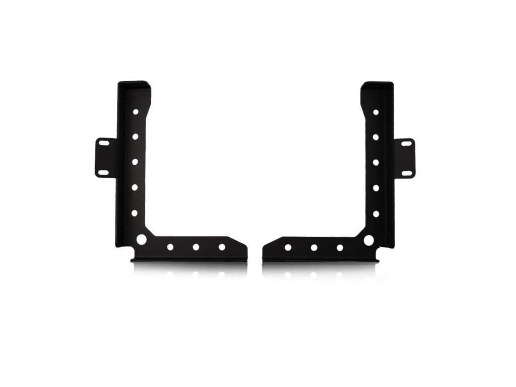 2007-2020ToyotaTundraBedChannelSupportscopy - NVMOS