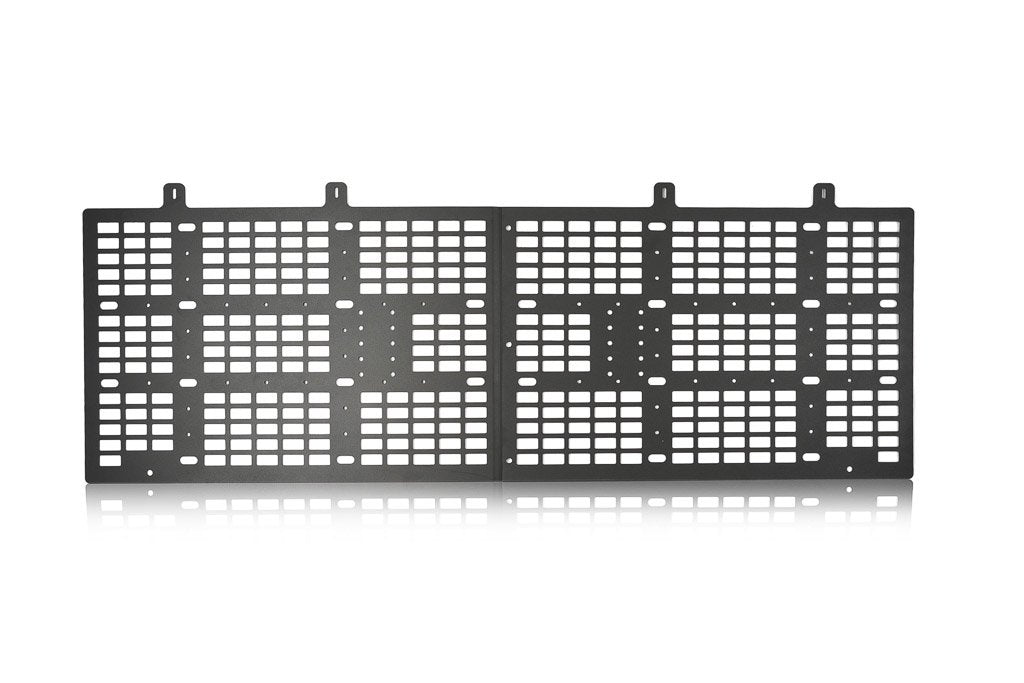 2007-2020ToyotaTundraFrontBedMOLLESystem - NVMOS
