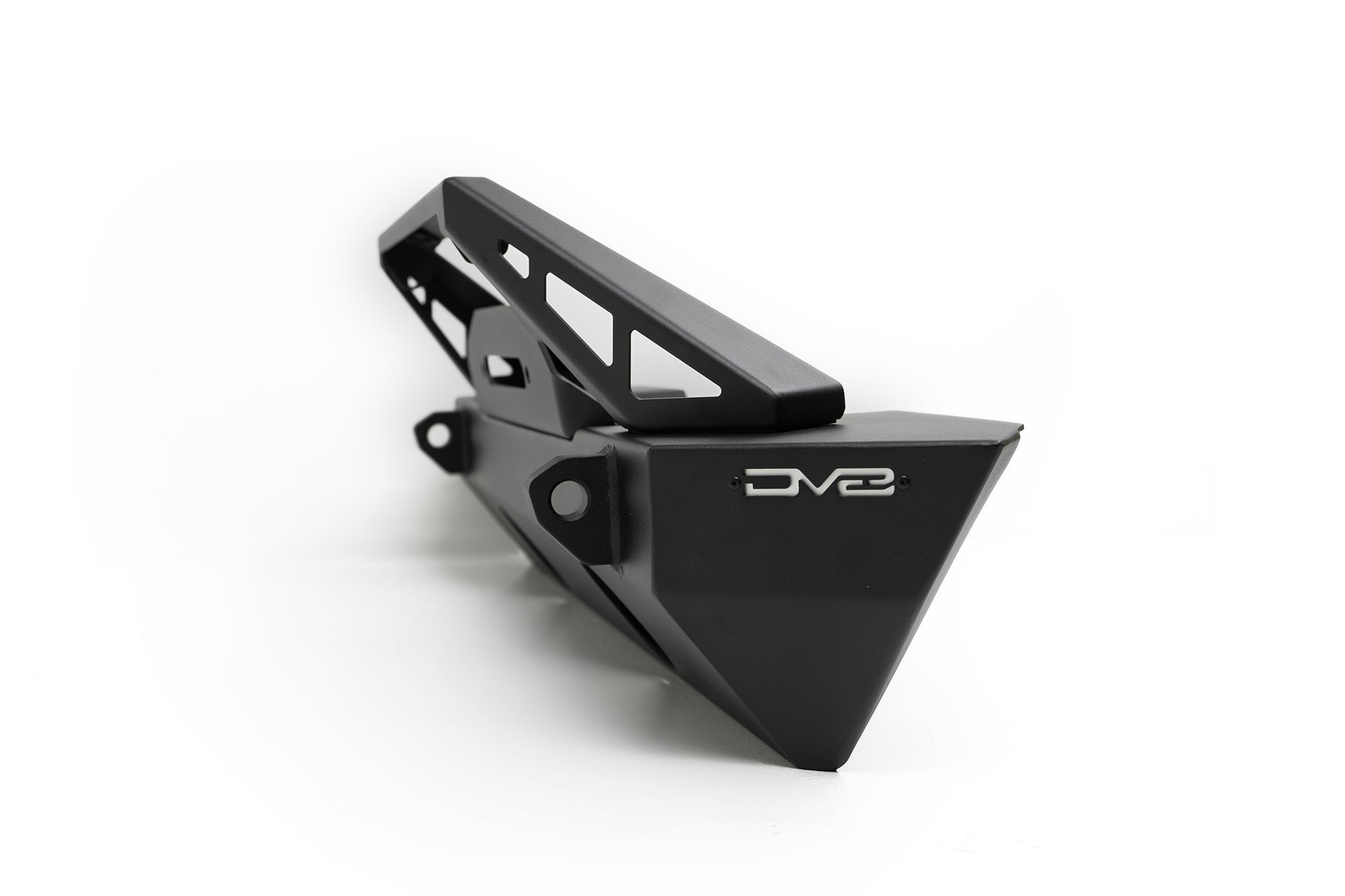 2007-2023-Jeep-Wrangler-Gladiator-FS-25-Stubby-Front-Bumper_Offtruck_8 - NVMOS