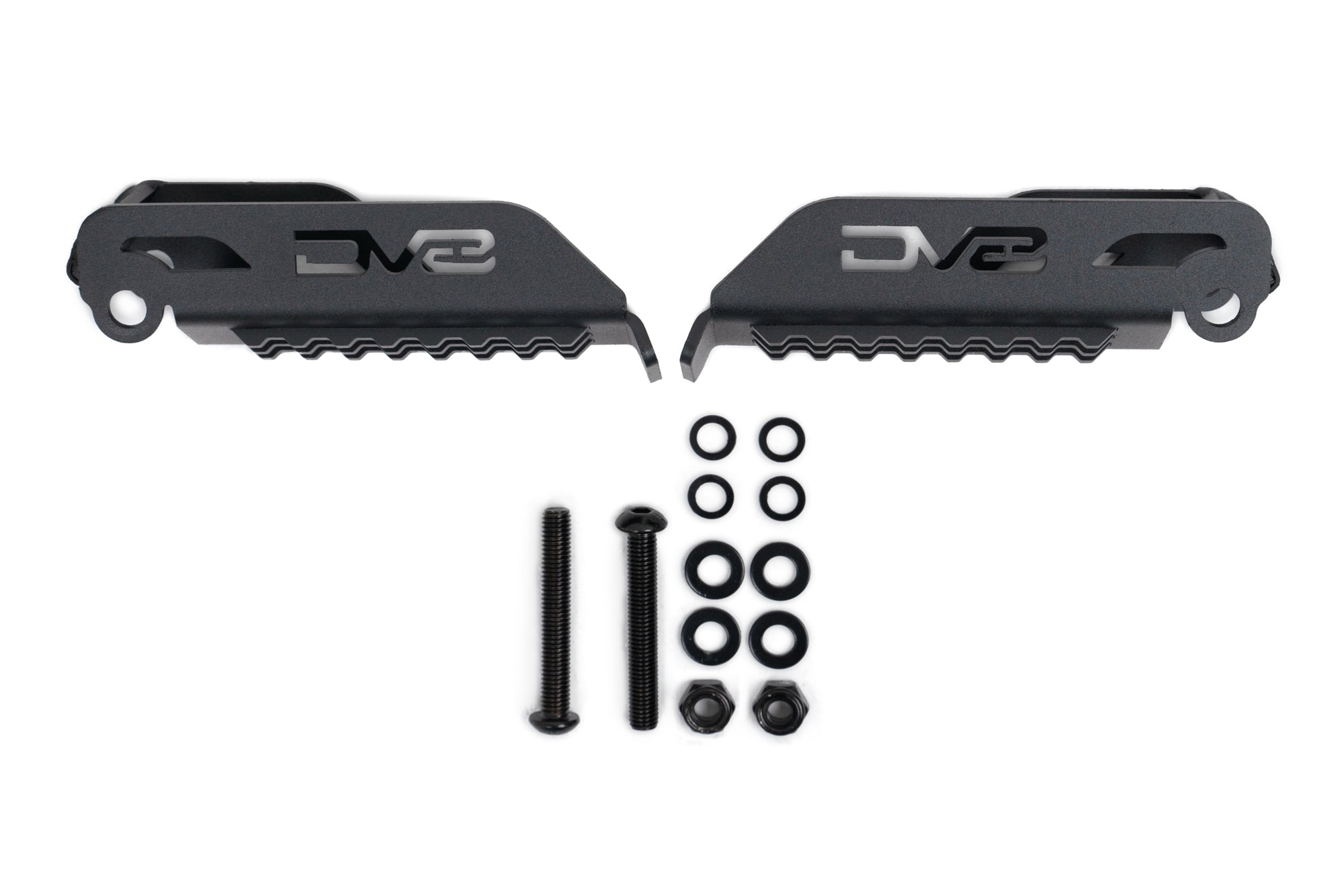 2007-2023-Jeep-Wrangler-JK-JL-Gladiator-JT-Foot-Pegs_Offtruck-1 - NVMOS