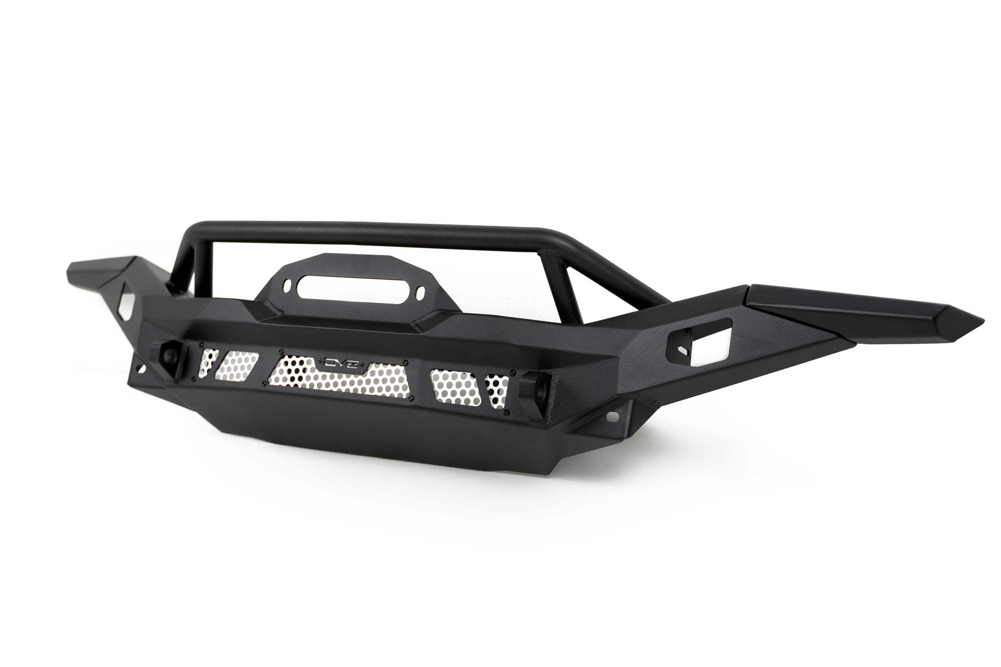 2007-2023-Jeep-Wrangler-JK-JL-Gladiator-JT-MTO-Series-Front-Bumper_Offtruck-03 - NVMOS
